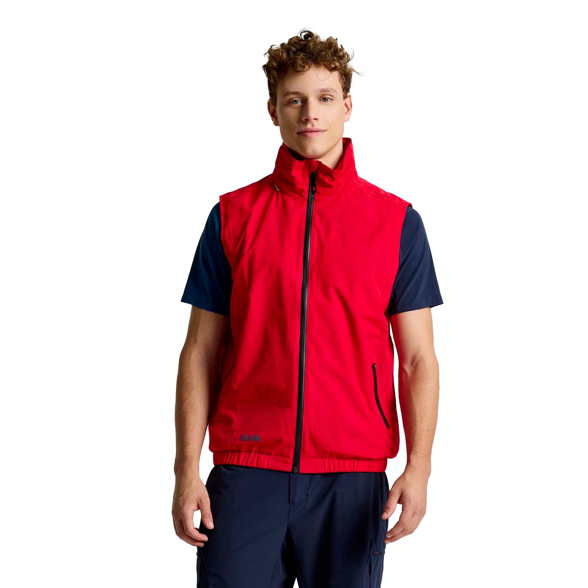 CREW_VEST_A126004S00_W07_Image_1