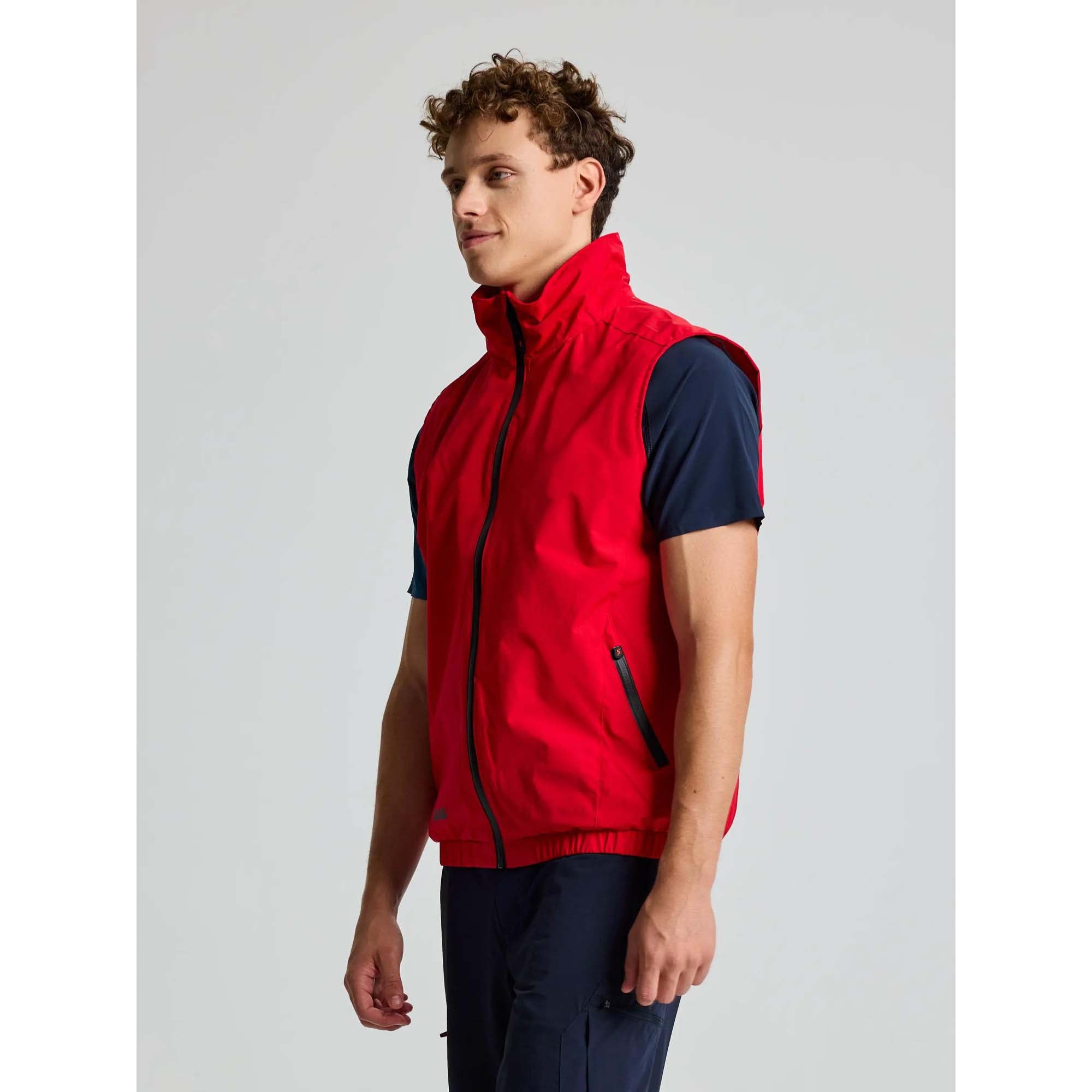 CREW_VEST_A126004S00_W07_Image_3