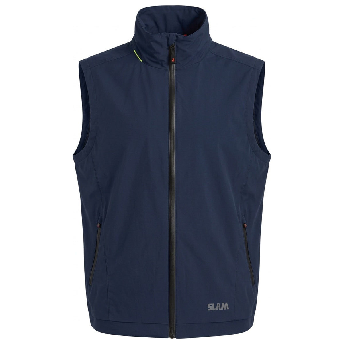 CREW_VEST_A126004S00_W13_Image_1