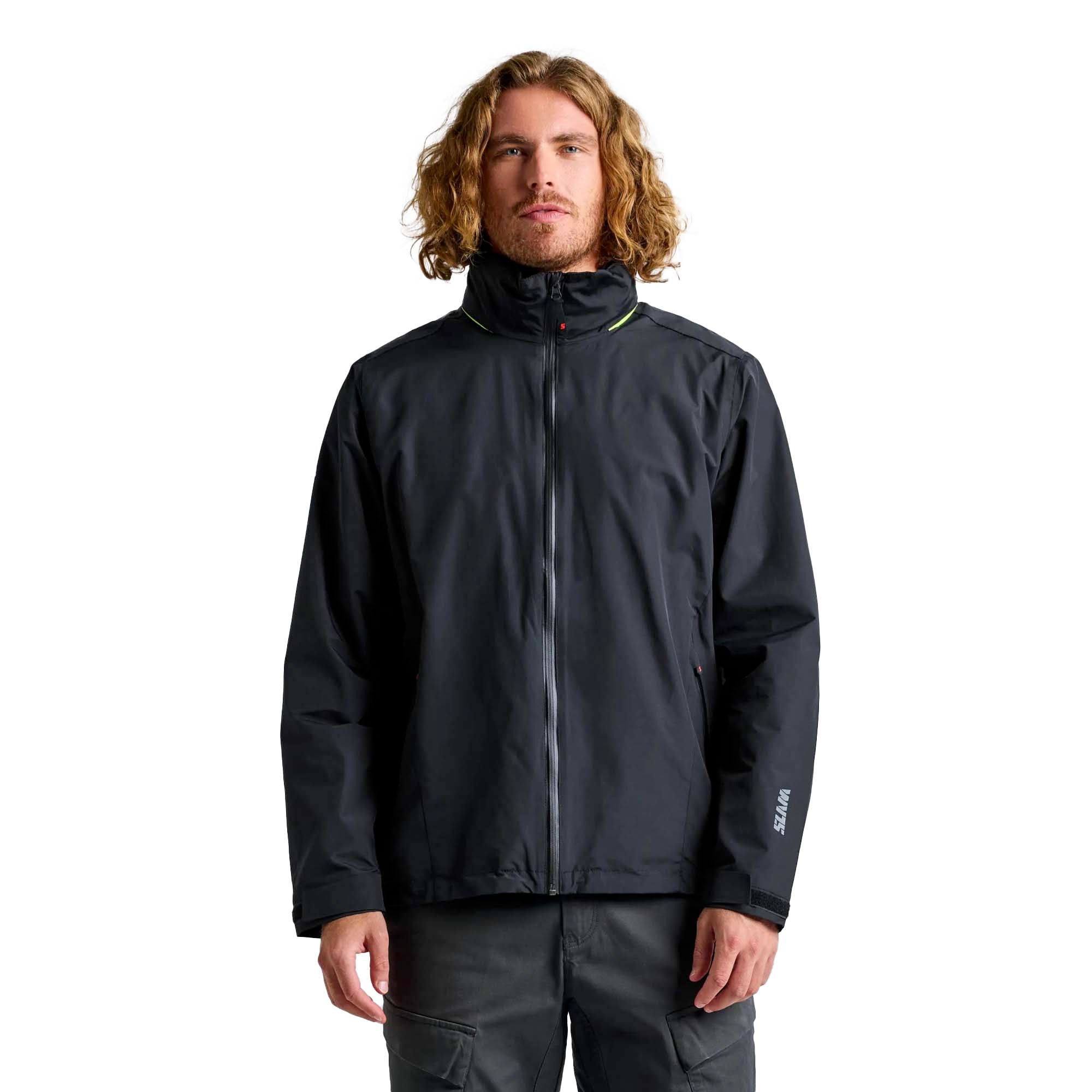 CREW_WARM_HOODED_JACKET_A101007S00_W01_Image_1