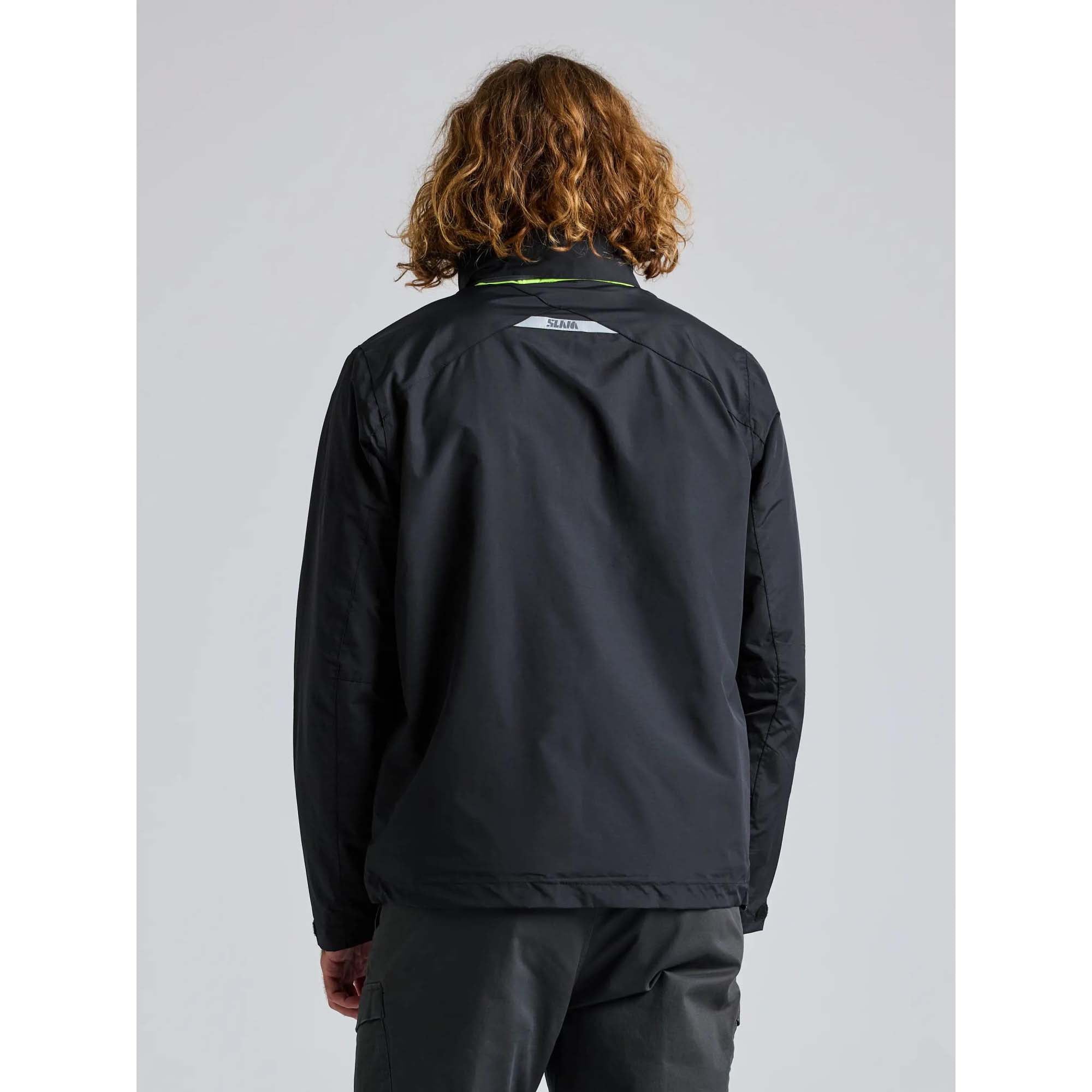 CREW_WARM_HOODED_JACKET_A101007S00_W01_Image_2