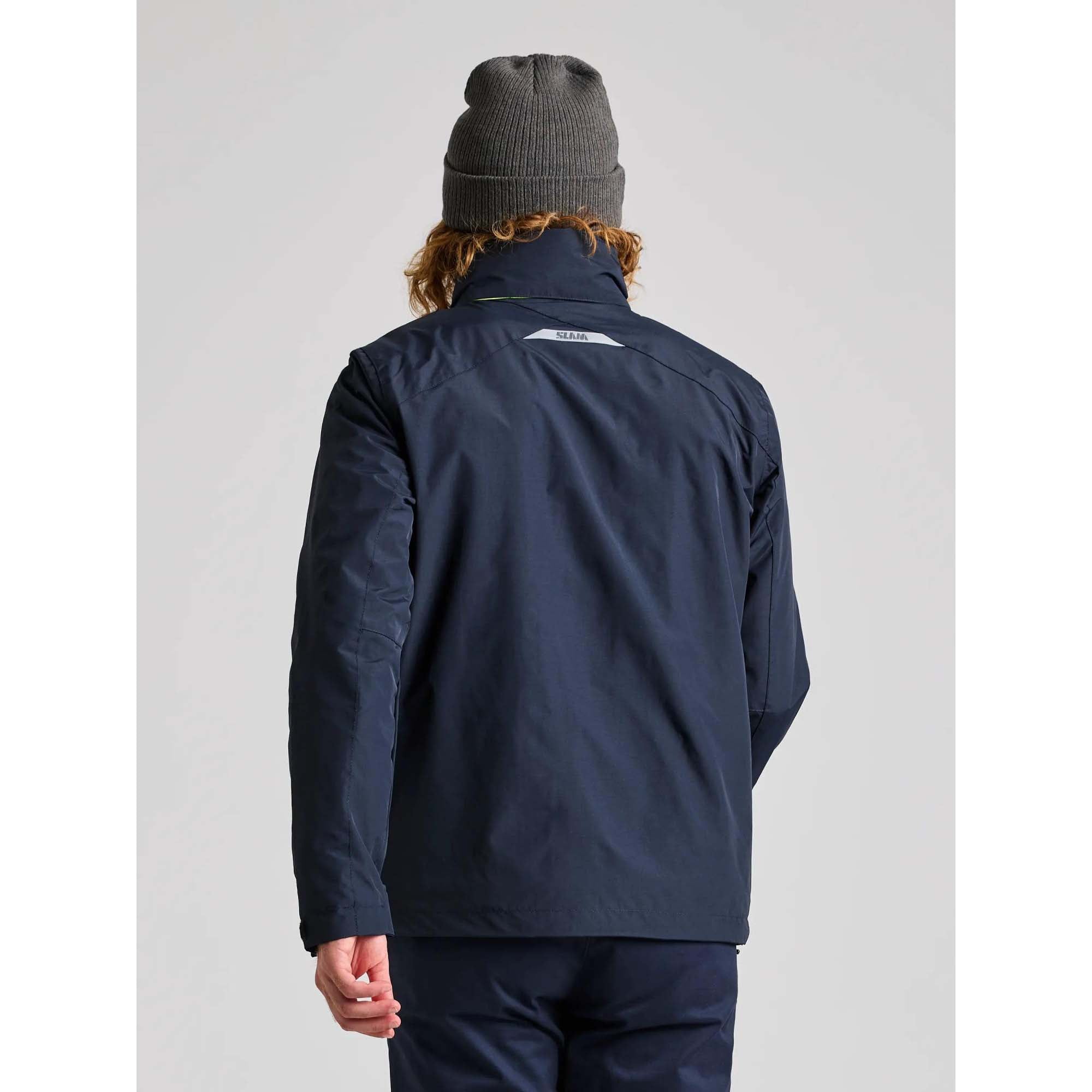 CREW_WARM_HOODED_JACKET_A101007S00_W13_Image_2