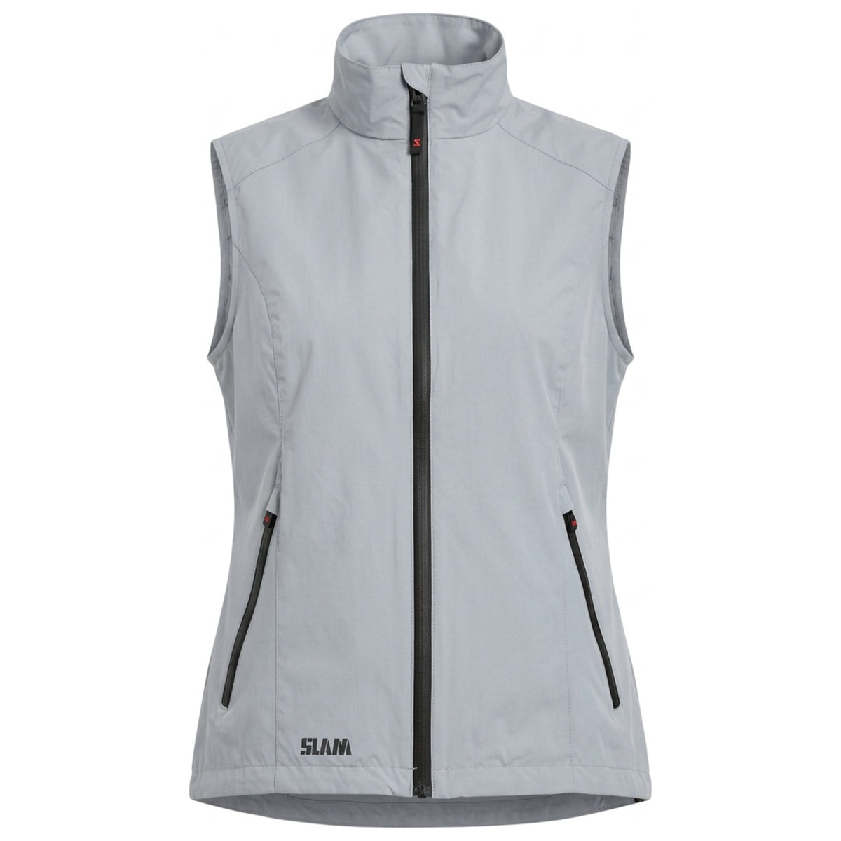 CREW_WS_VEST_A926002S00_W05_Image_1