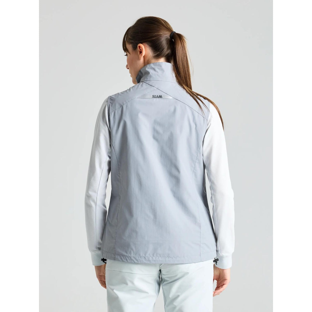 CREW_WS_VEST_A926002S00_W05_Image_3
