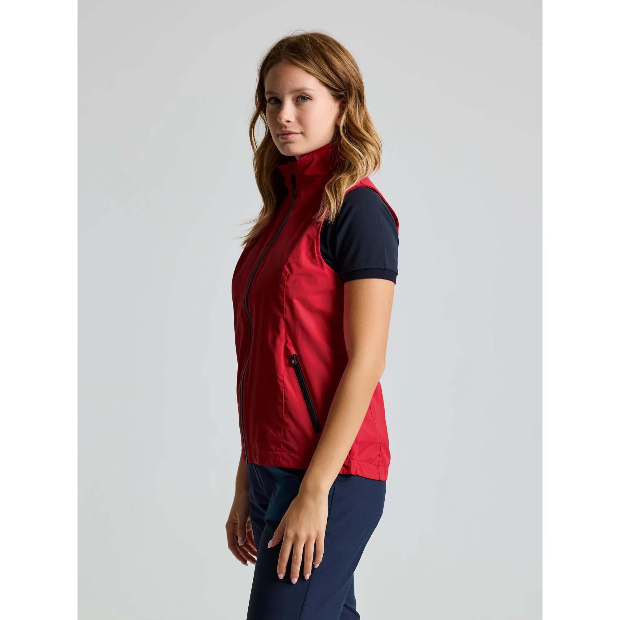 CREW_WS_VEST_A926002S00_W07_Image_3