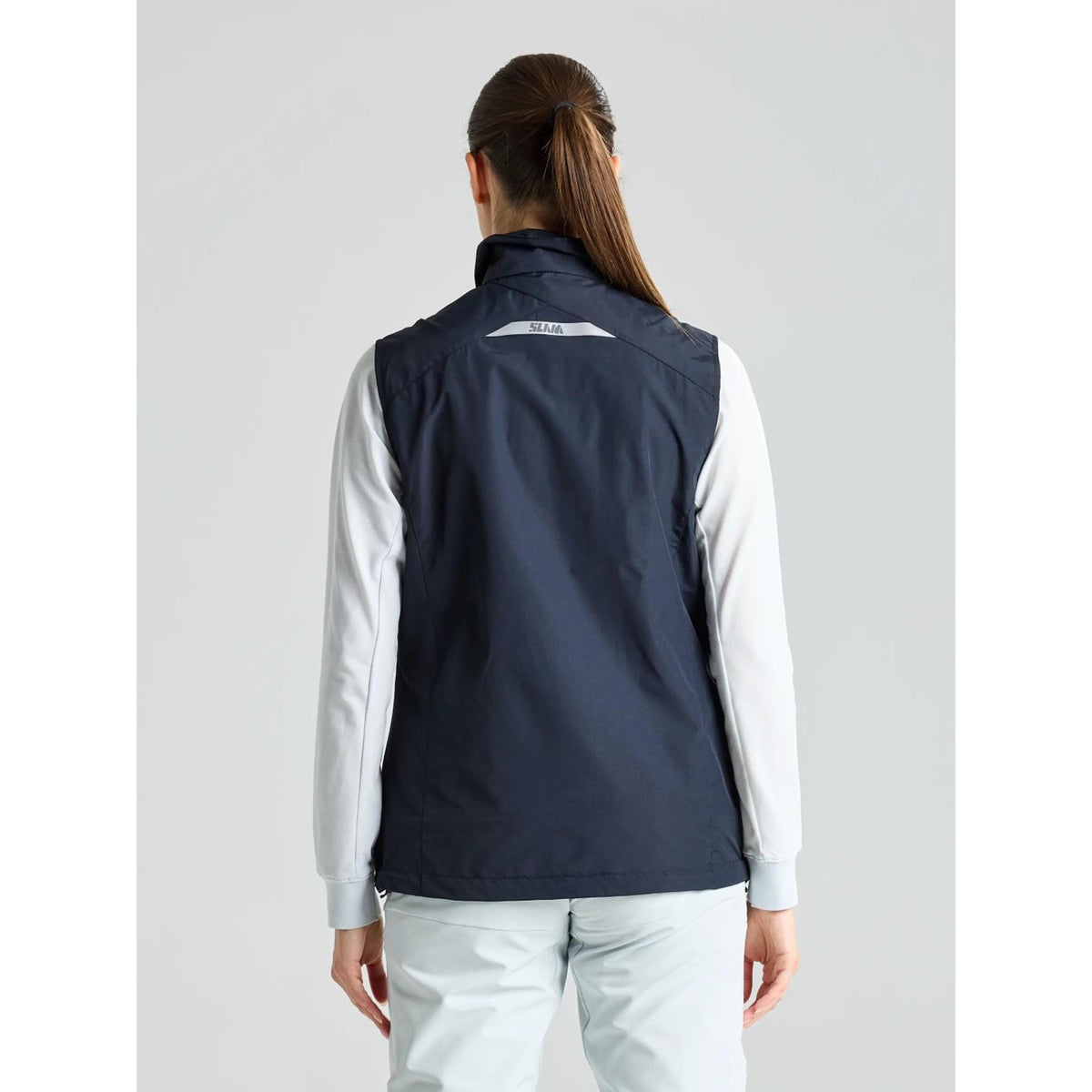 CREW_WS_VEST_A926002S00_W13_Image_3