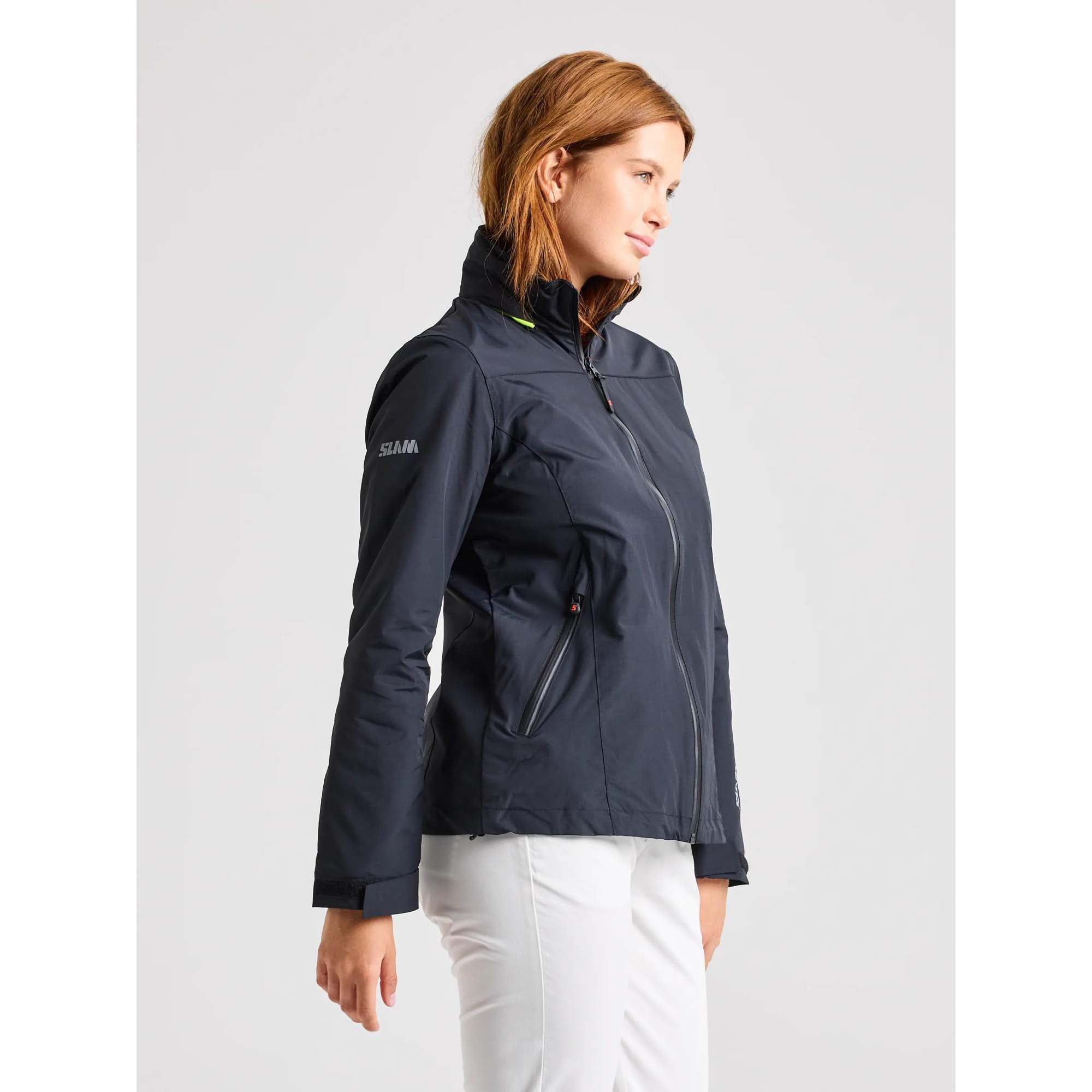 CREW_WS_WARM_HOODED_JKT_A901003S00_W01_Image_3