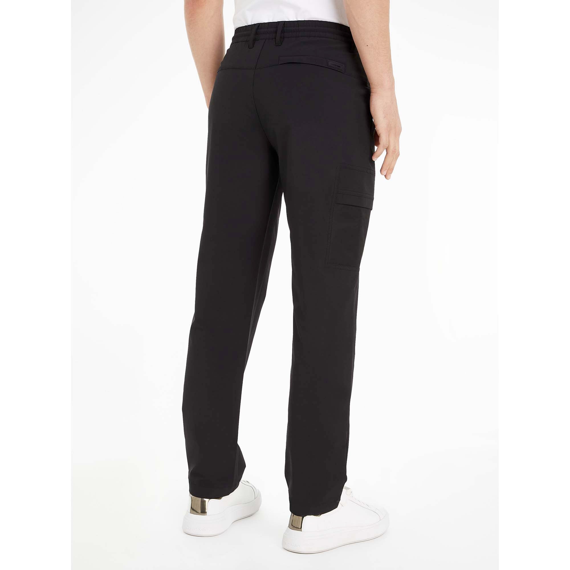 CRINKLE_TECH_STRETCH_K10K112385_BEH_Image_2