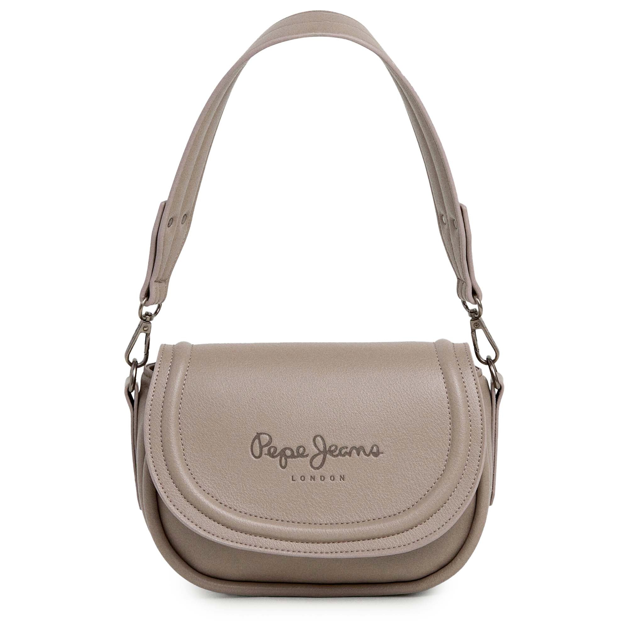 CRISHA_CODE_PL0300006_940_Image_1