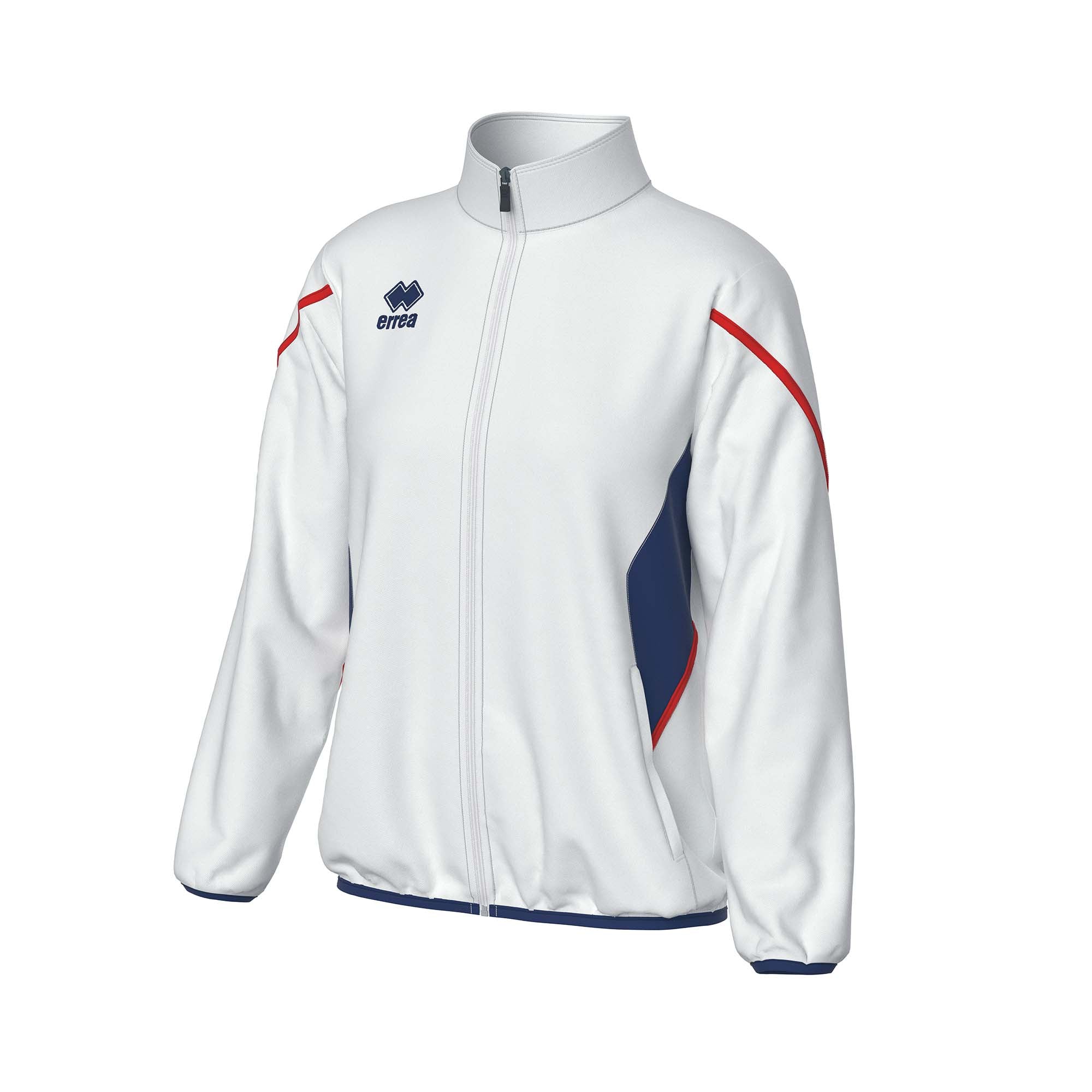 CRISTINE_GIUBBINO_AD_GG0P0Z_00410_Image_5