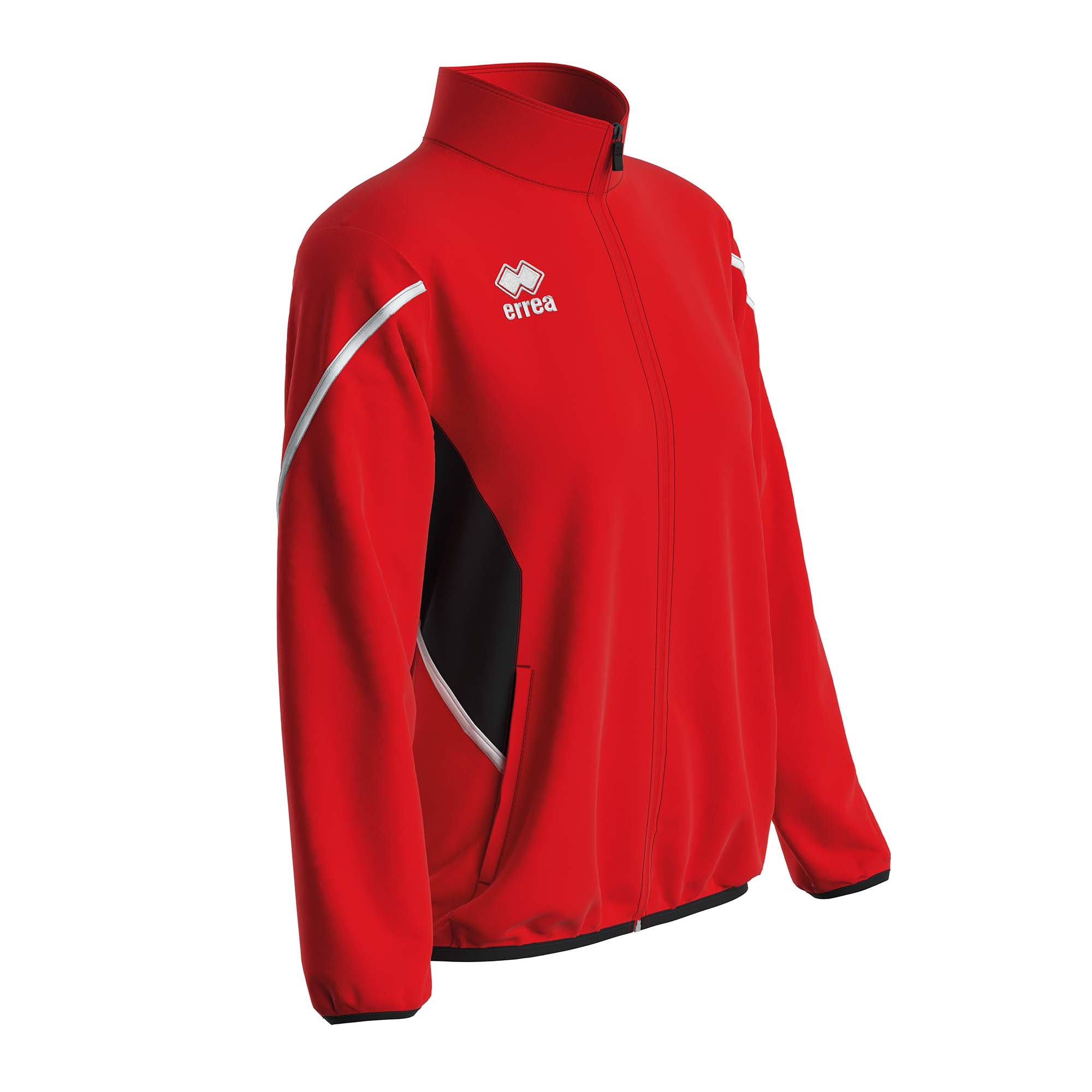 CRISTINE_GIUBBINO_AD_GG0P0Z_00670_Image_2