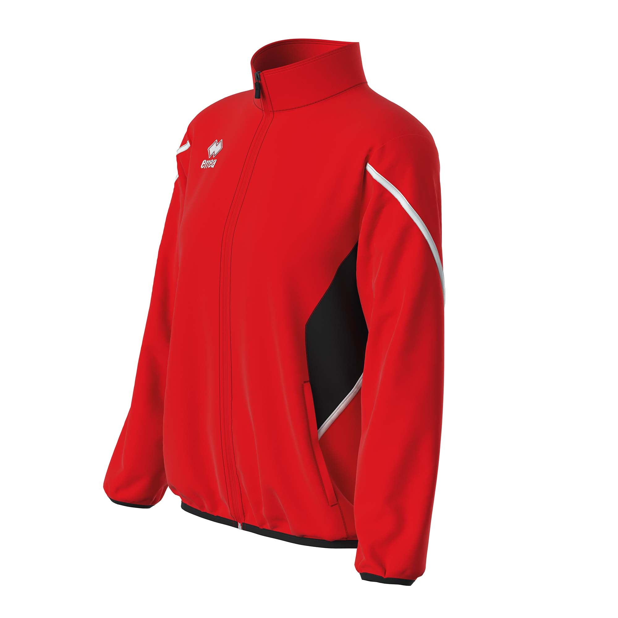 CRISTINE_GIUBBINO_AD_GG0P0Z_00670_Image_3