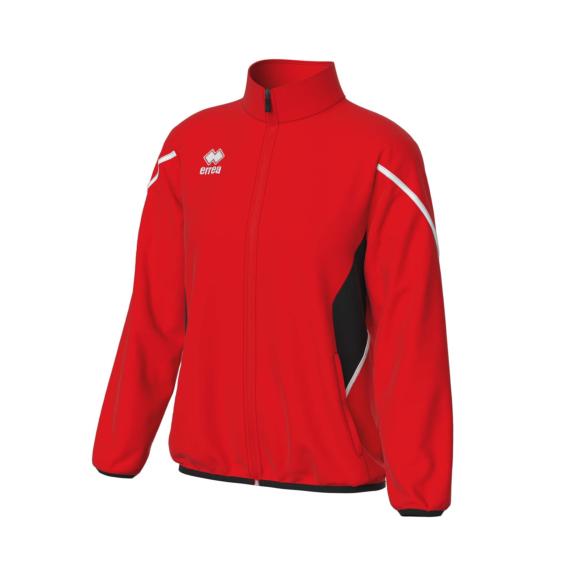 CRISTINE_GIUBBINO_AD_GG0P0Z_00670_Image_5