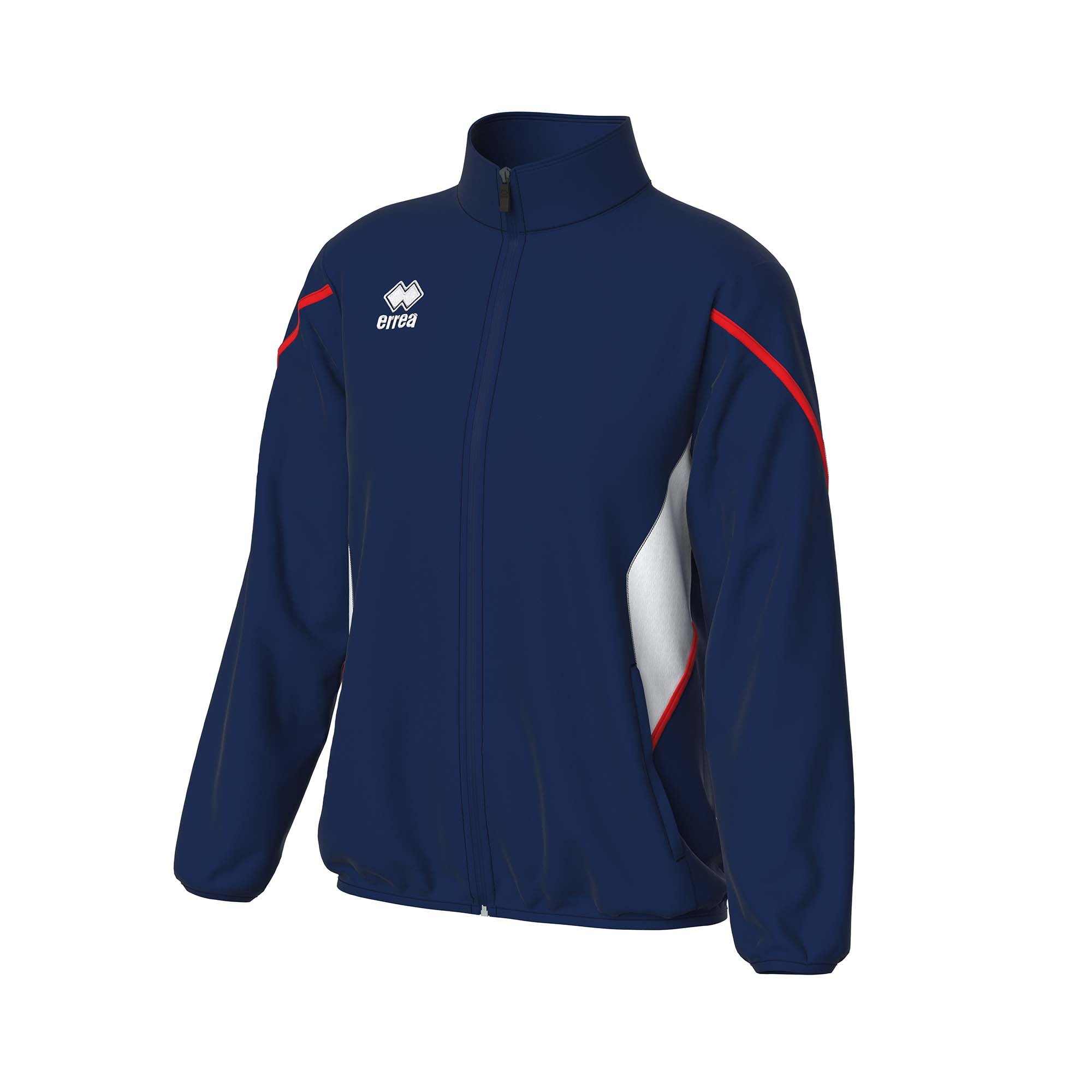 CRISTINE_GIUBBINO_AD_GG0P0Z_04210_Image_5