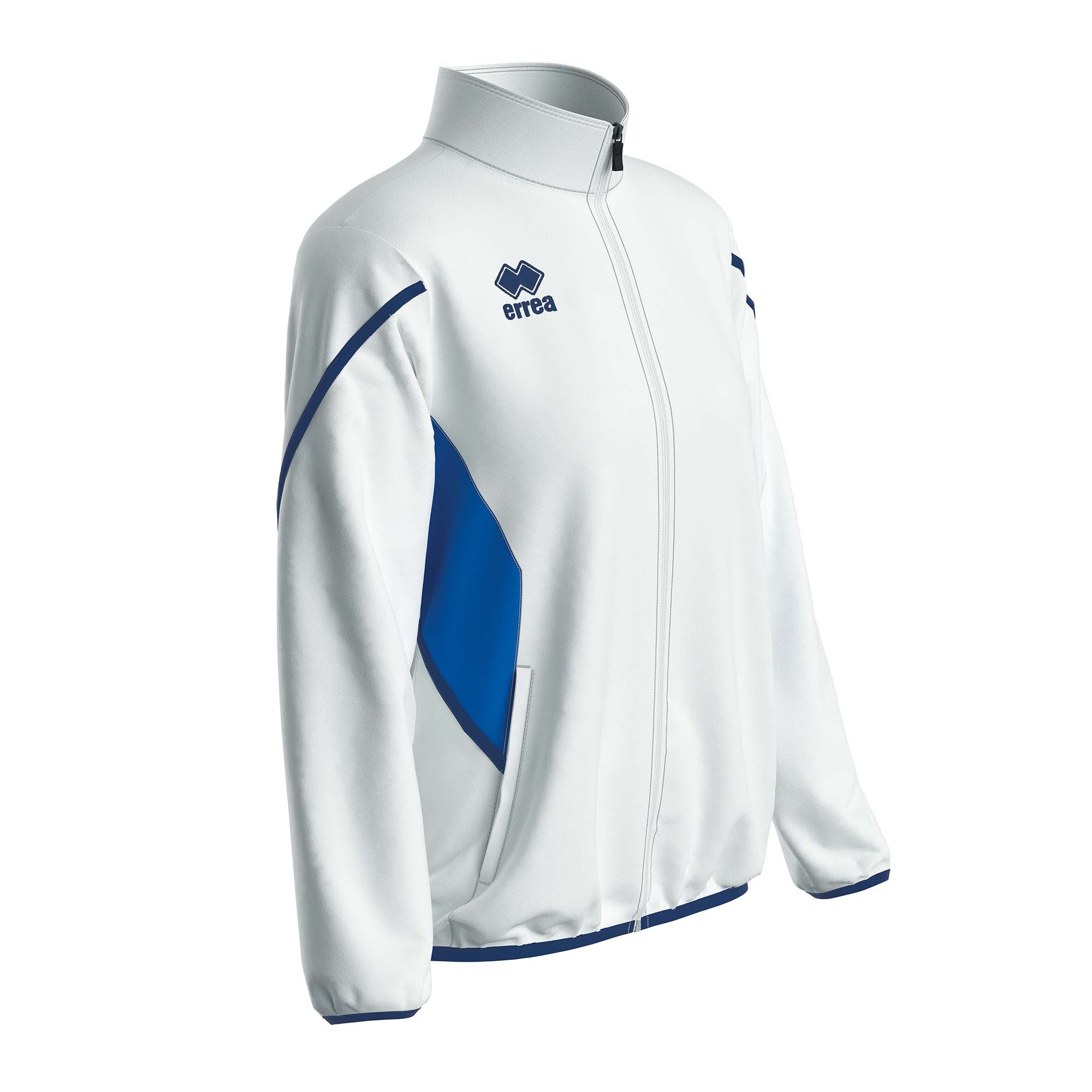 CRISTINE_GIUBBINO_AD_GG0P0Z_05210_Image_2