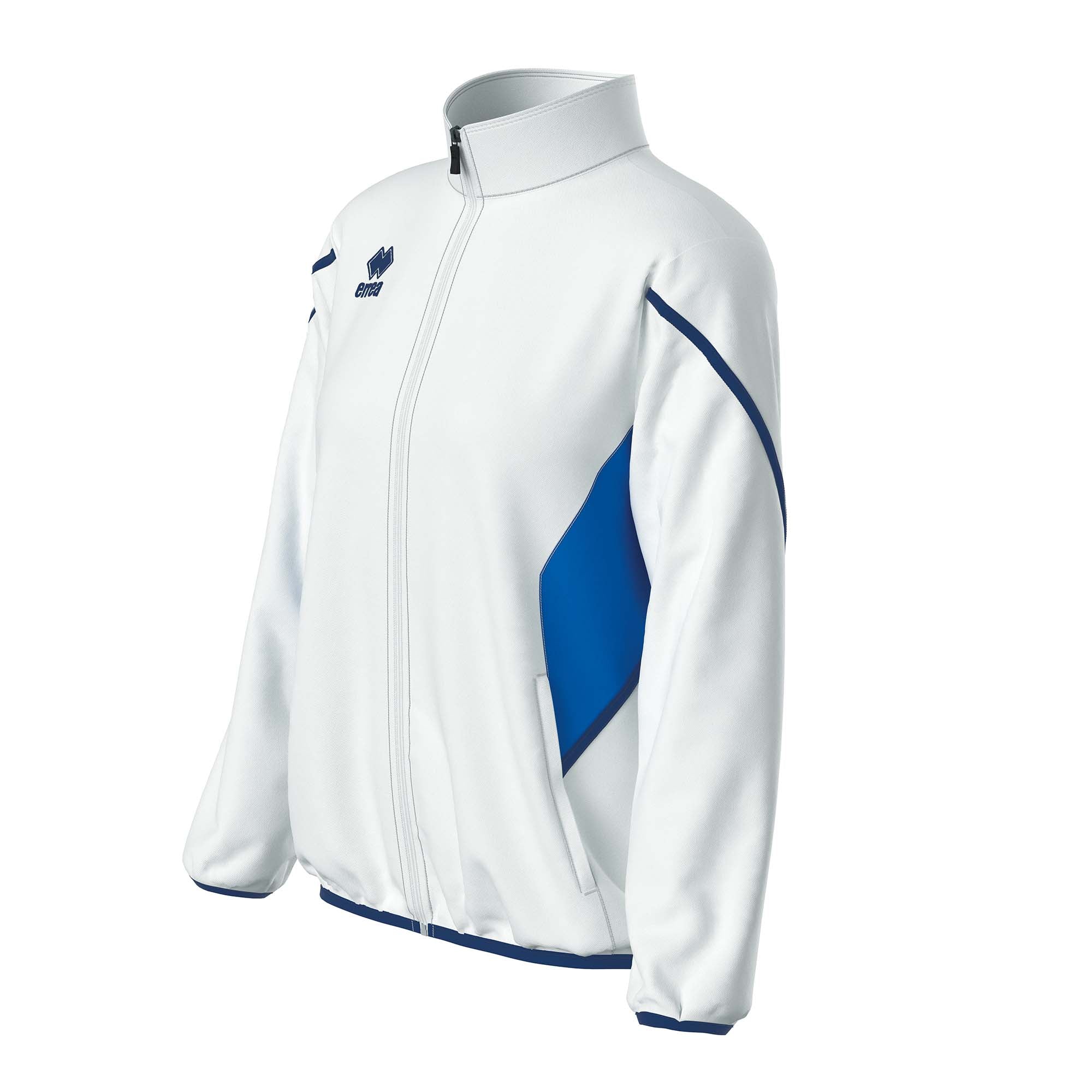 CRISTINE_GIUBBINO_AD_GG0P0Z_05210_Image_3