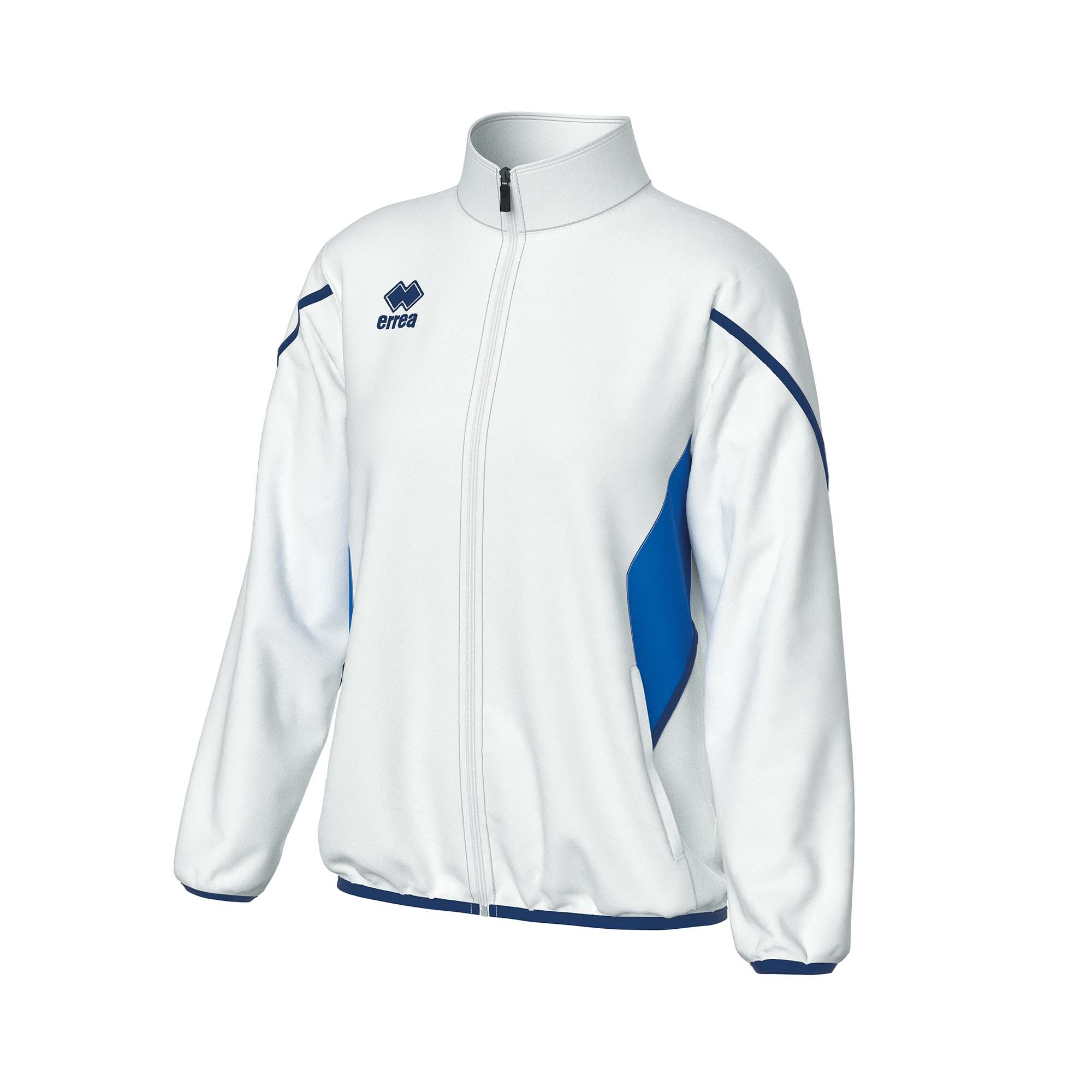 CRISTINE_GIUBBINO_AD_GG0P0Z_05210_Image_5