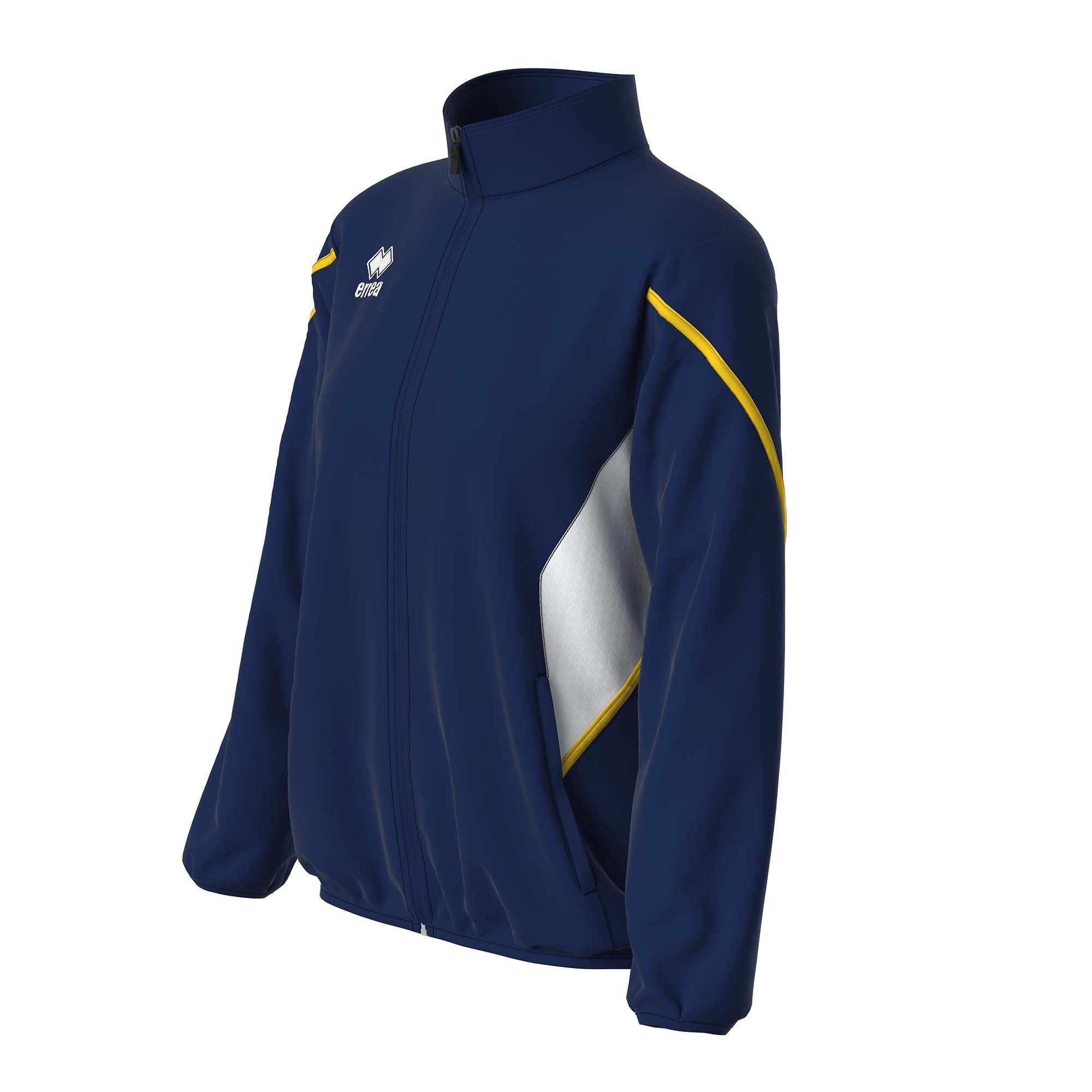 CRISTINE_GIUBBINO_AD_GG0P0Z_07320_Image_3