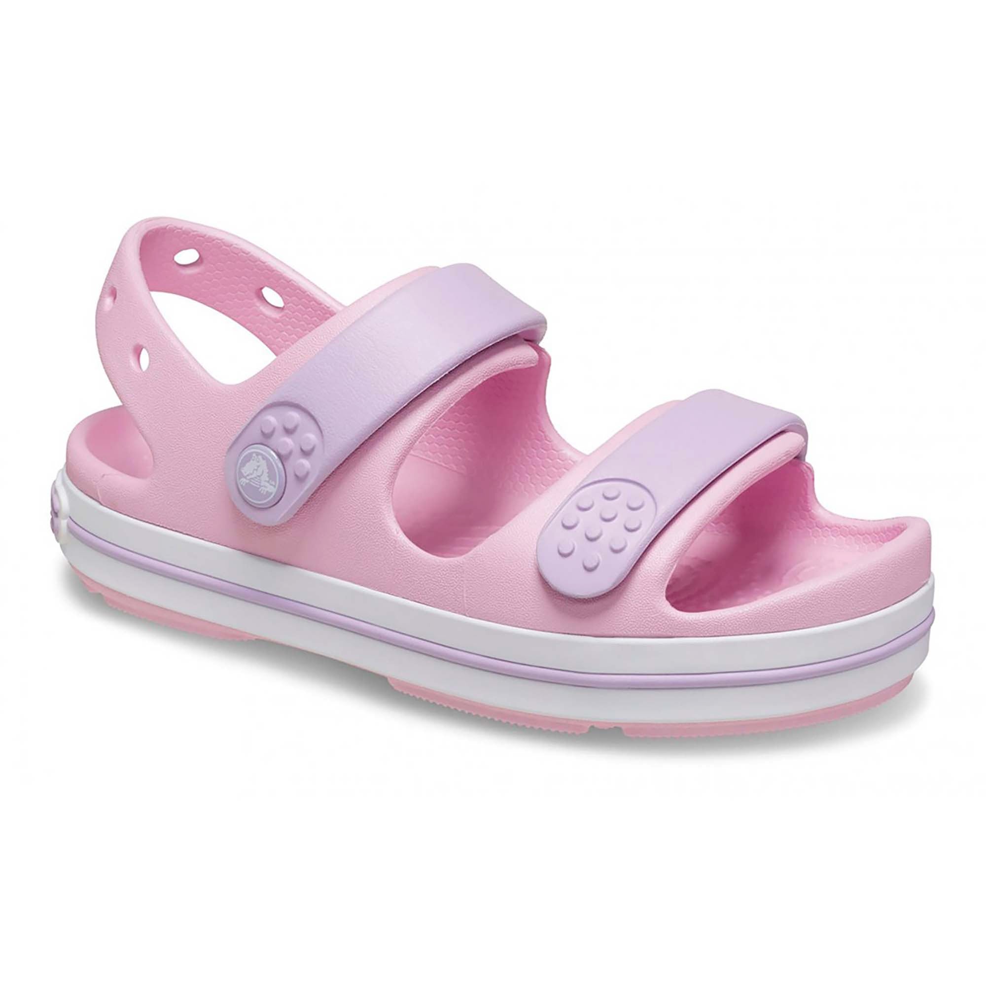 CROCBAND_CRUISER_SANDAL_K_CR209423_BALV_Image_2