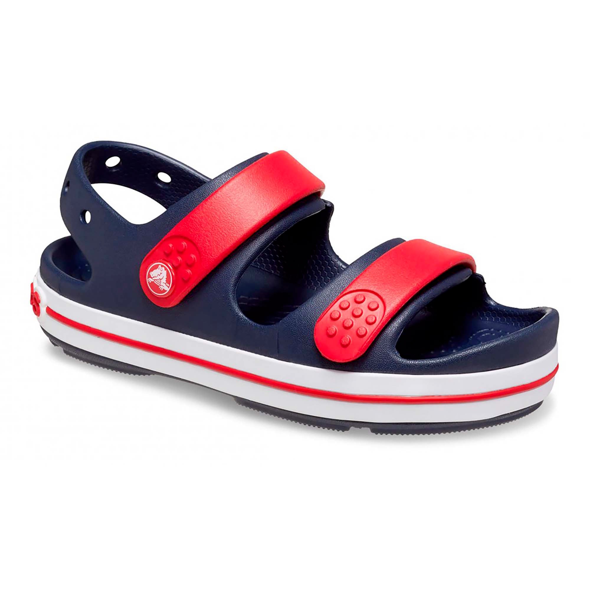 CROCBAND_CRUISER_SANDAL_K_CR209423_NAVR_Image_2