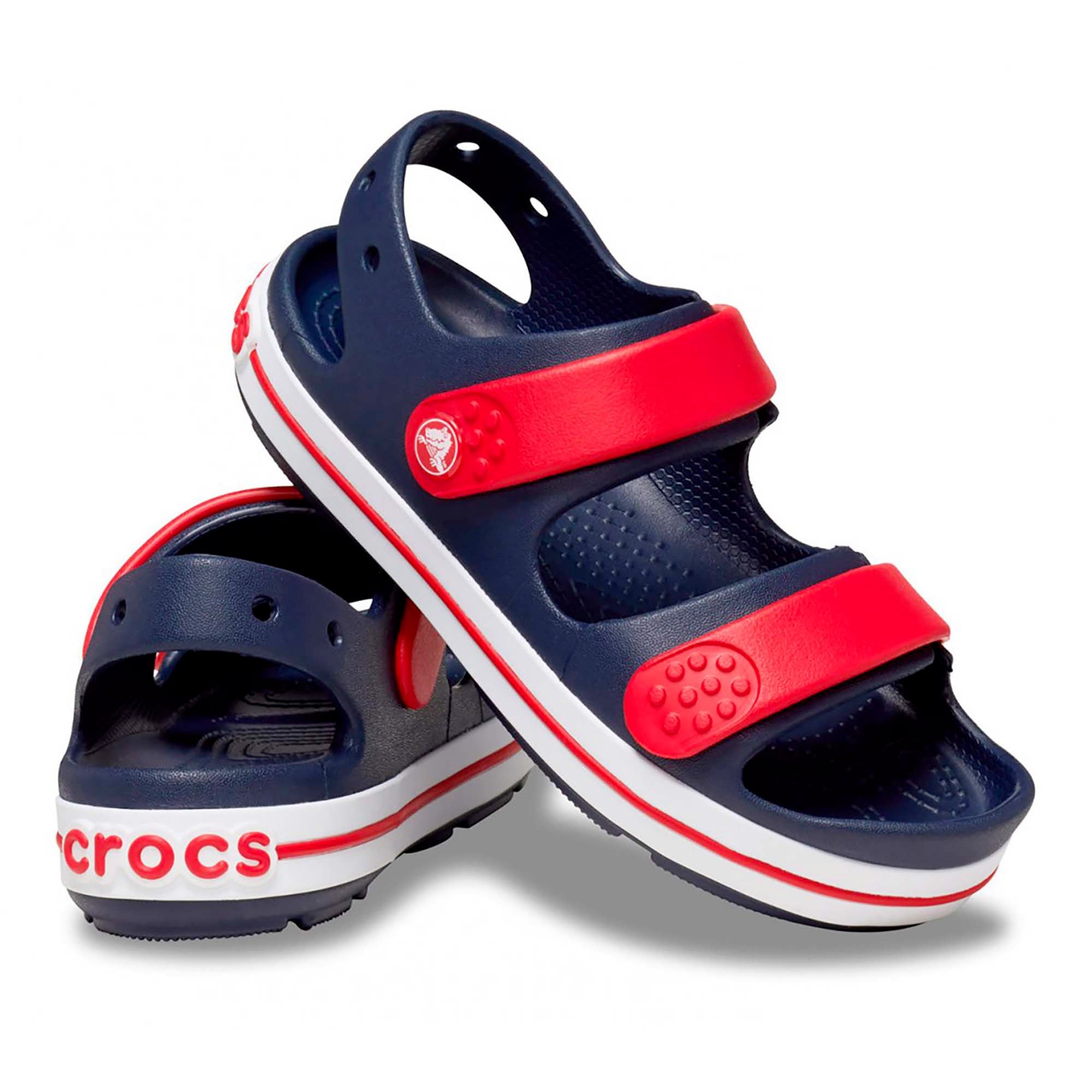 CROCBAND_CRUISER_SANDAL_K_CR209423_NAVR_Image_3