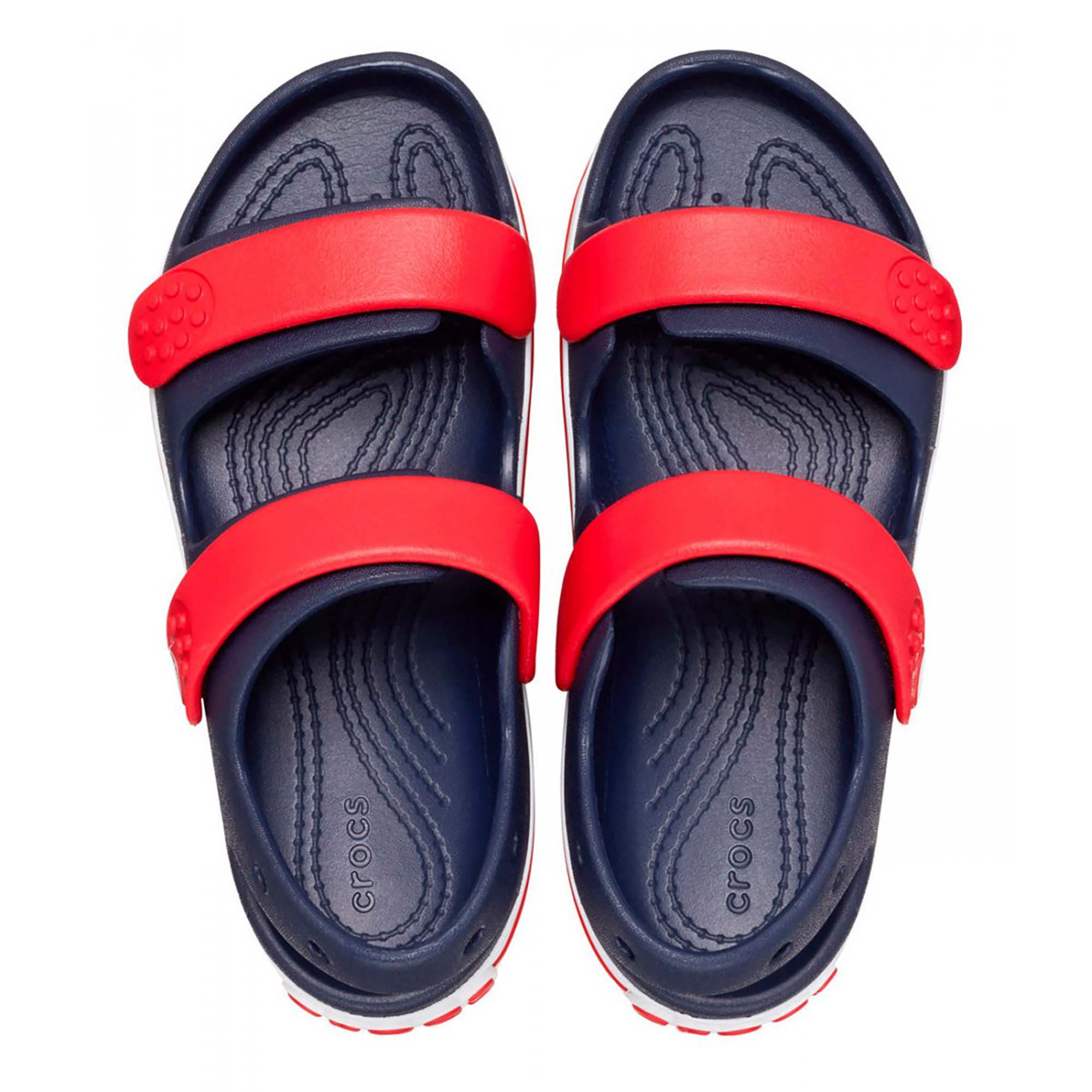 CROCBAND_CRUISER_SANDAL_K_CR209423_NAVR_Image_4