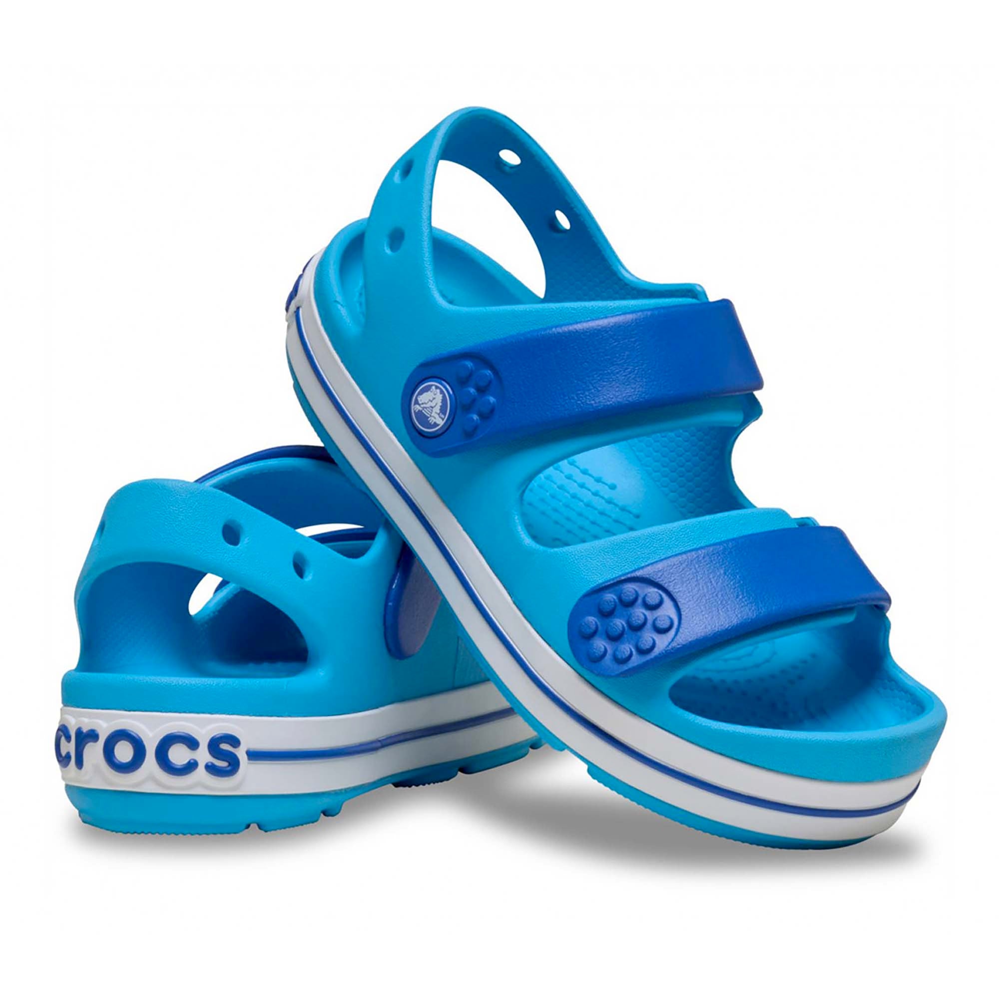 CROCBAND_CRUISER_SANDAL_K_CR209423_VEBB_Image_3