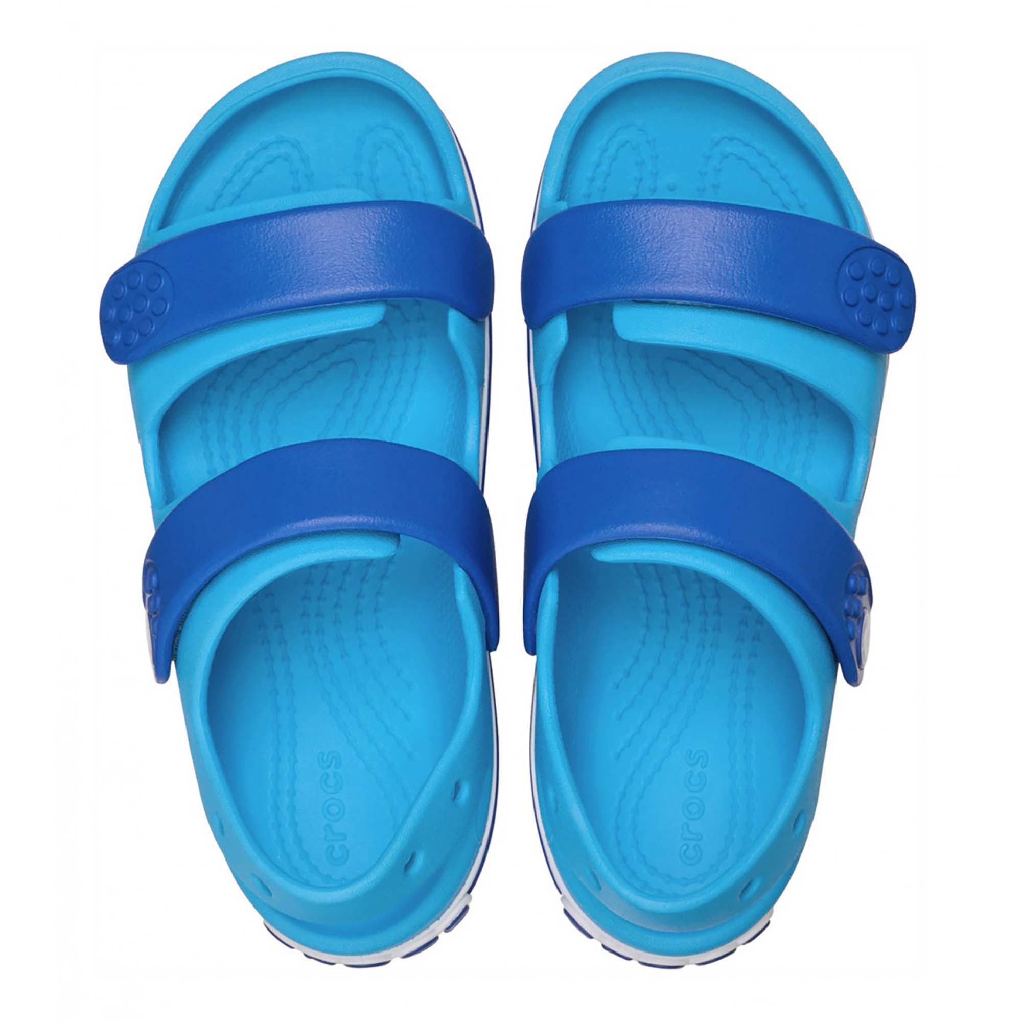 CROCBAND_CRUISER_SANDAL_K_CR209423_VEBB_Image_4