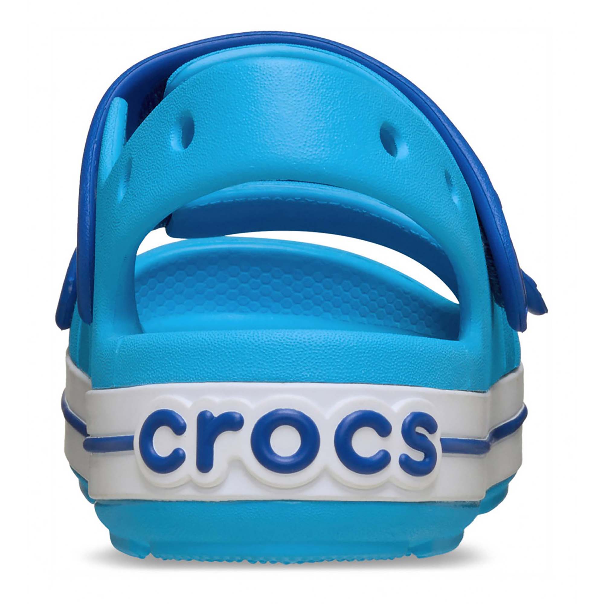 CROCBAND_CRUISER_SANDAL_K_CR209423_VEBB_Image_5