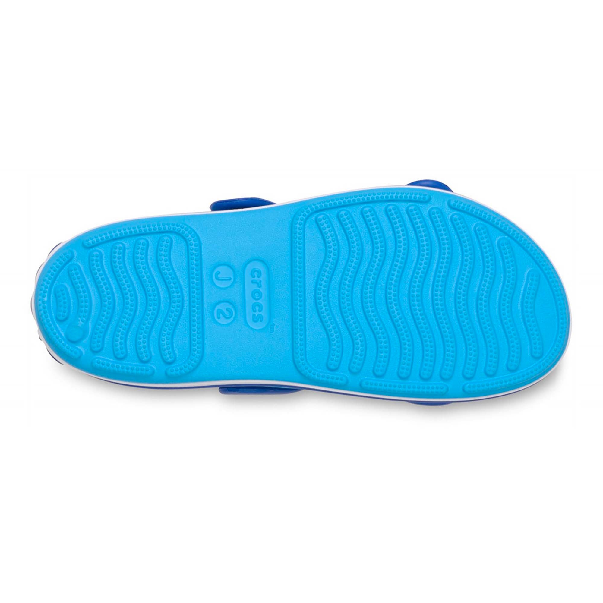 CROCBAND_CRUISER_SANDAL_K_CR209423_VEBB_Image_6