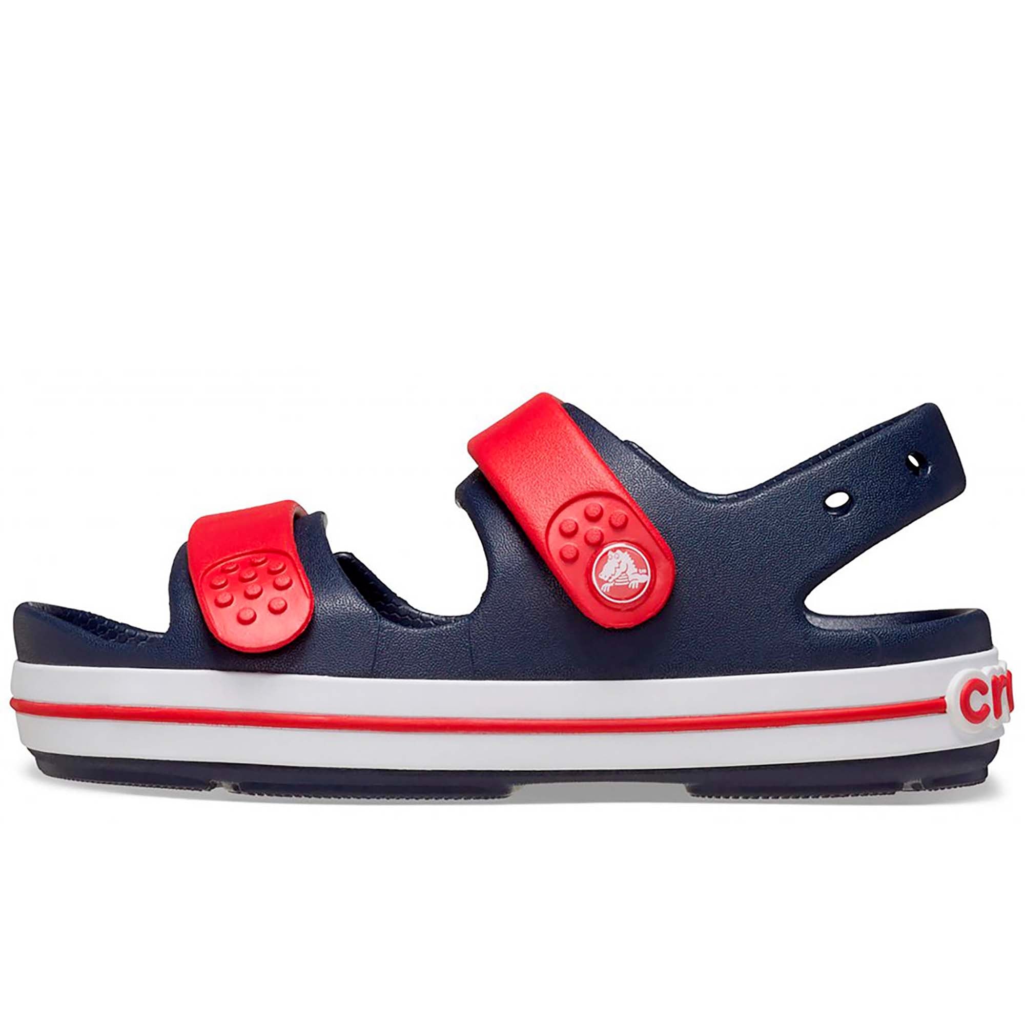 CROCBAND_CRUISER_SANDAL_T_CR209424_NAVR_Image_1