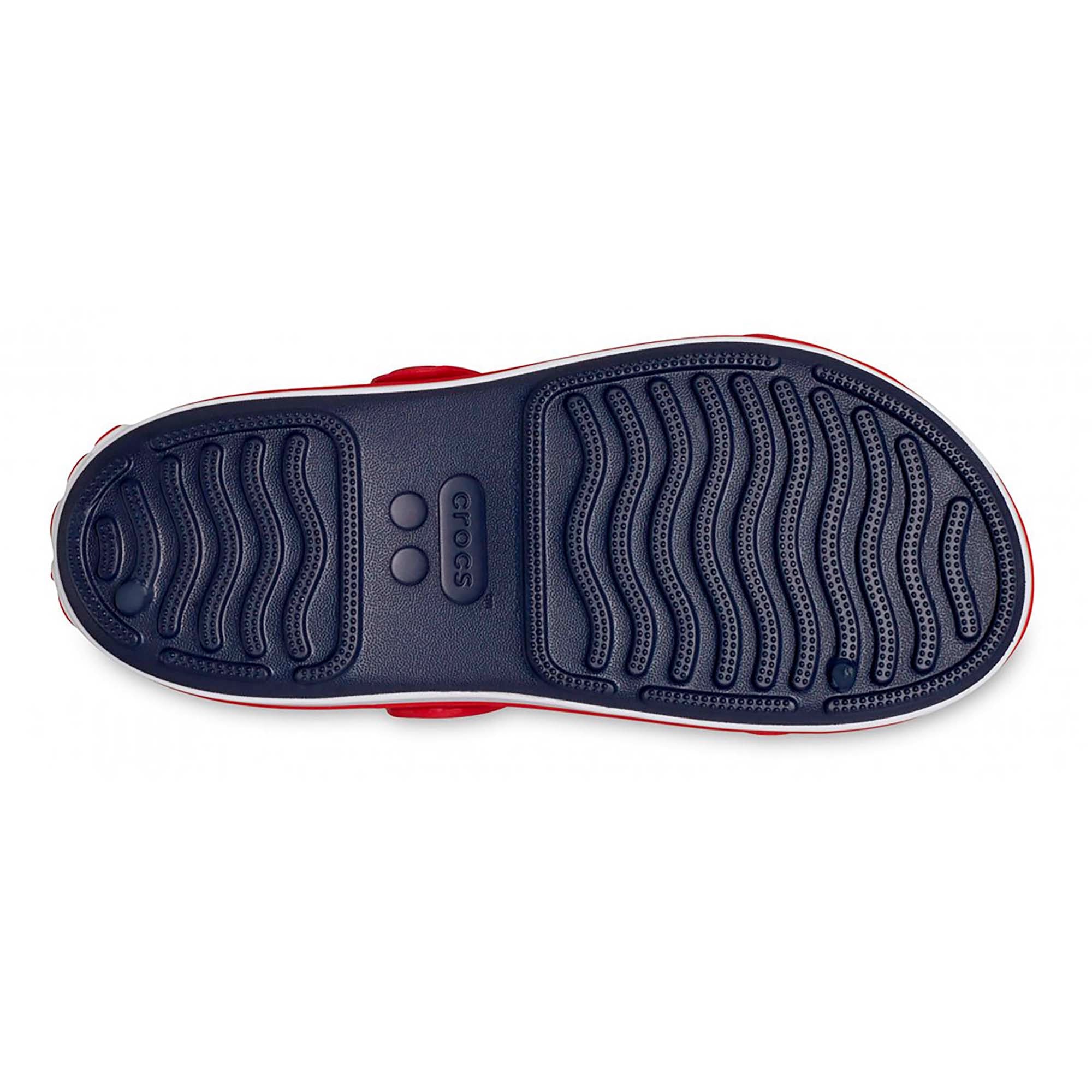 CROCBAND_CRUISER_SANDAL_T_CR209424_NAVR_Image_5