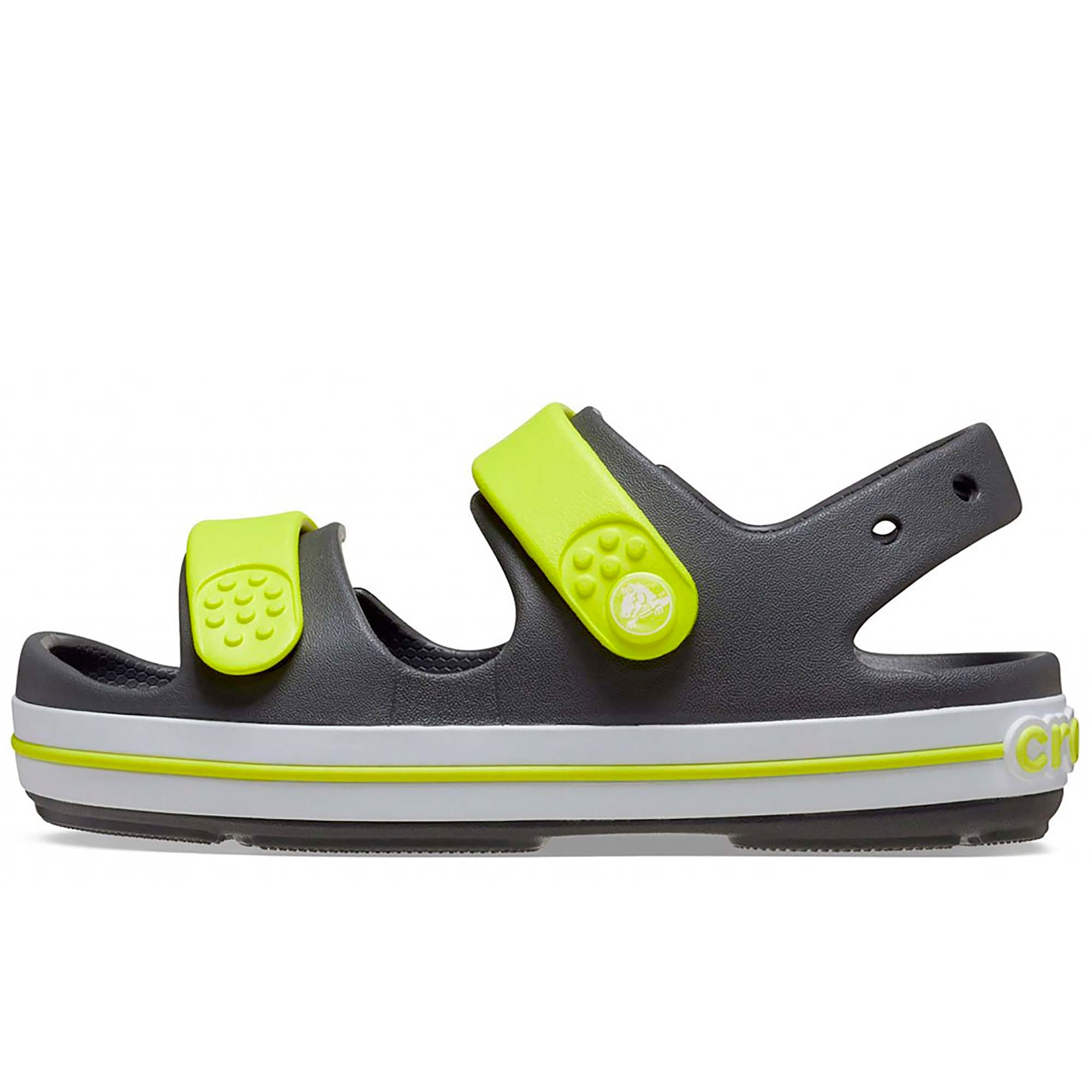 CROCBAND_CRUISER_SANDAL_T_CR209424_SGAC_Image_1