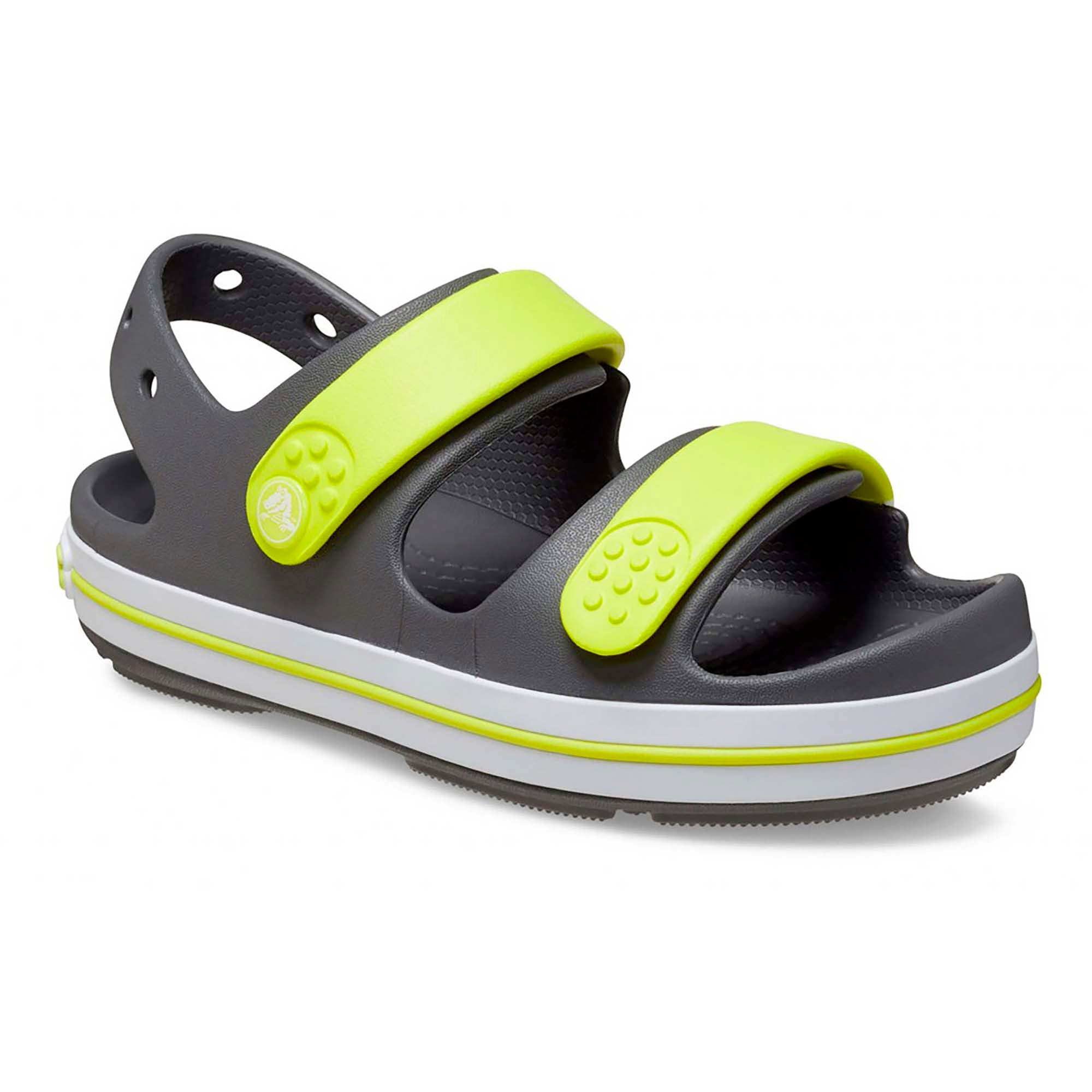 CROCBAND_CRUISER_SANDAL_T_CR209424_SGAC_Image_2