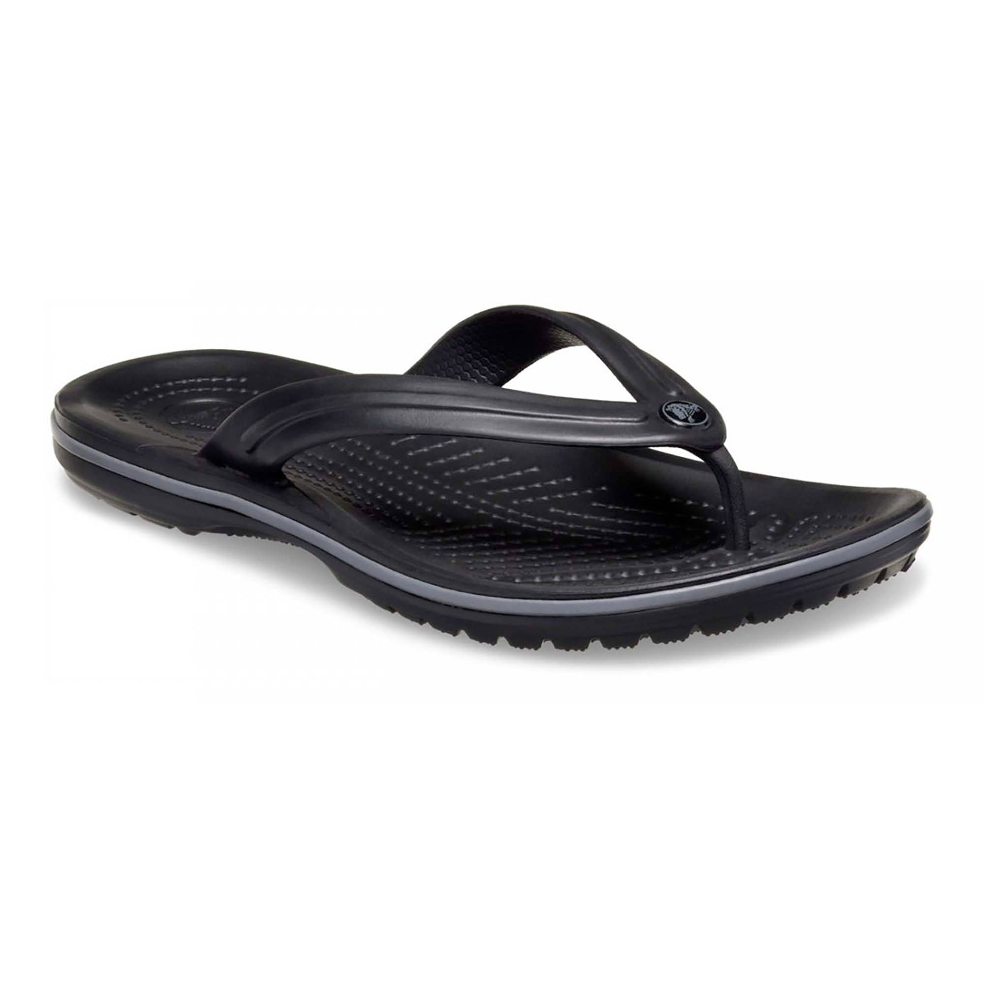 CROCBAND_FLIP_U_CR11033_BKSG_Image_2