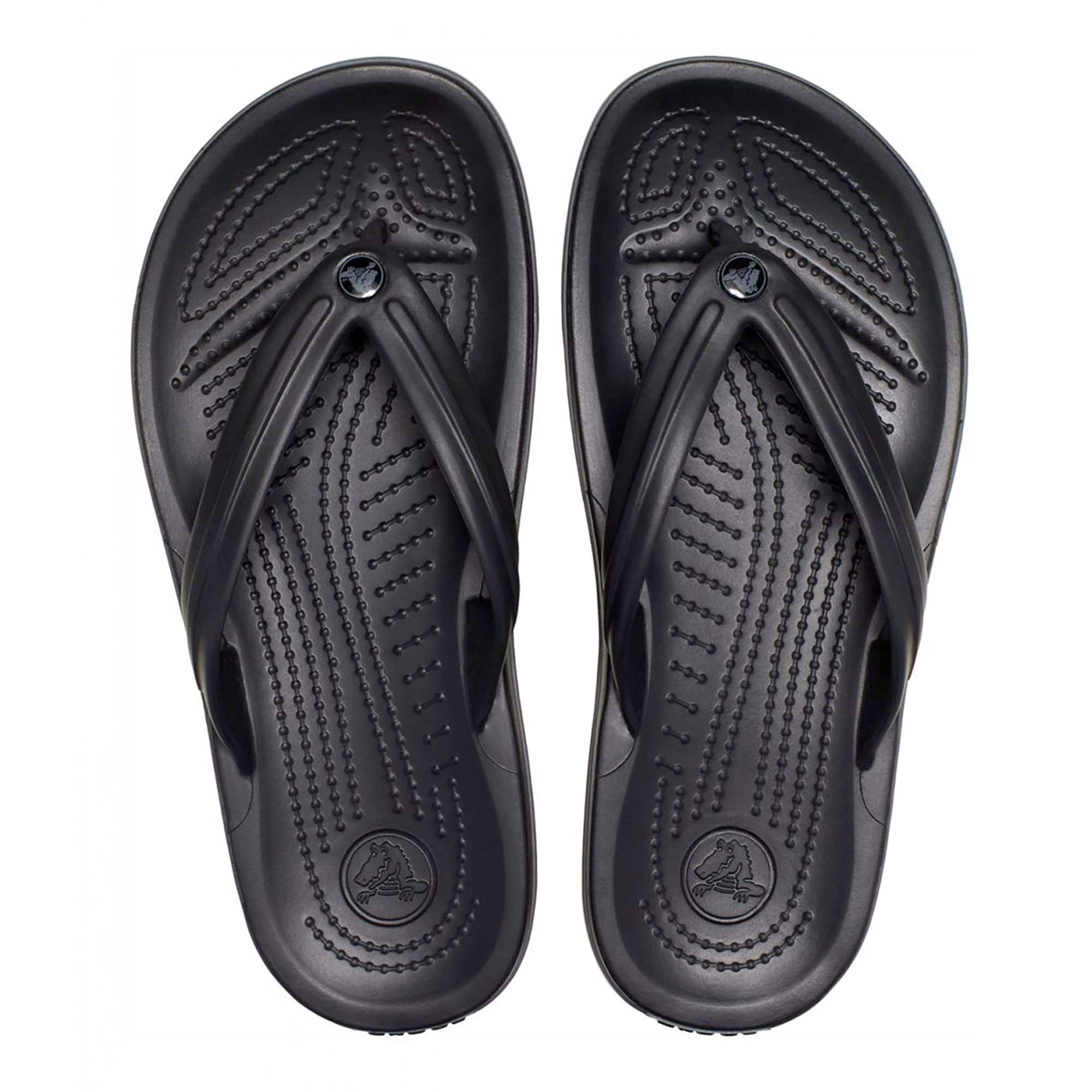 CROCBAND_FLIP_U_CR11033_BKSG_Image_4