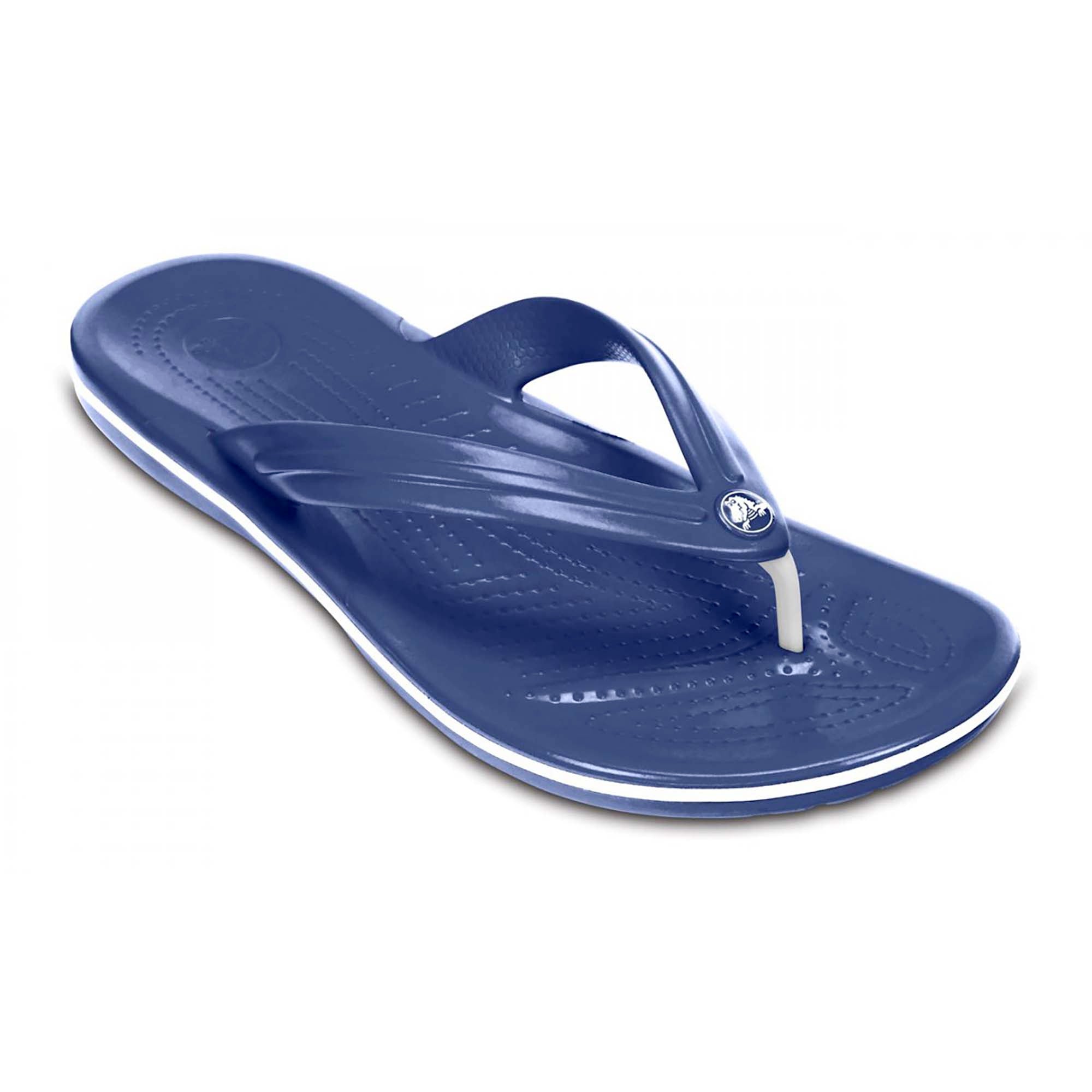 CROCBAND_FLIP_U_CR11033_NAV_Image_2