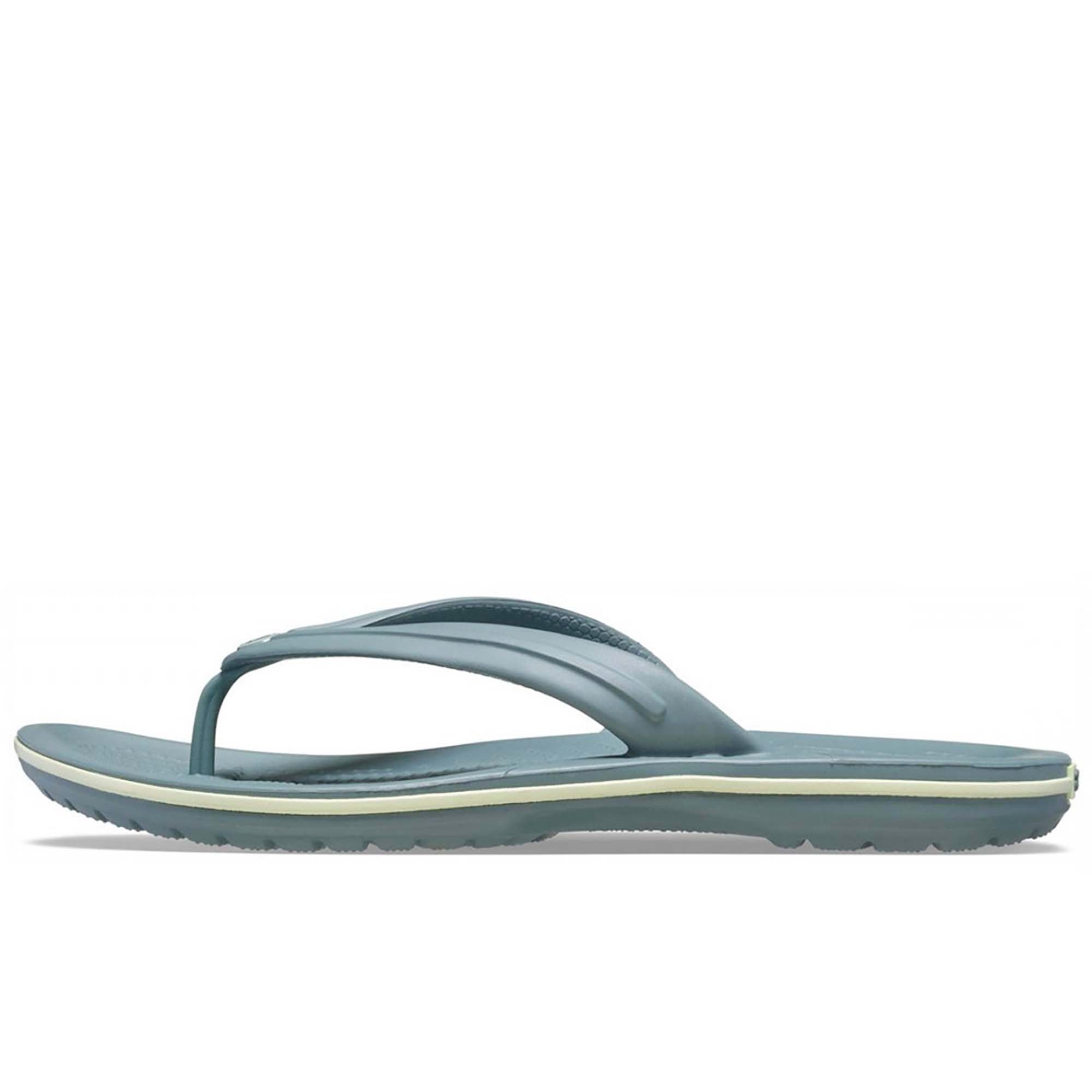 CROCBAND_FLIP_U_CR11033_POND_Image_1