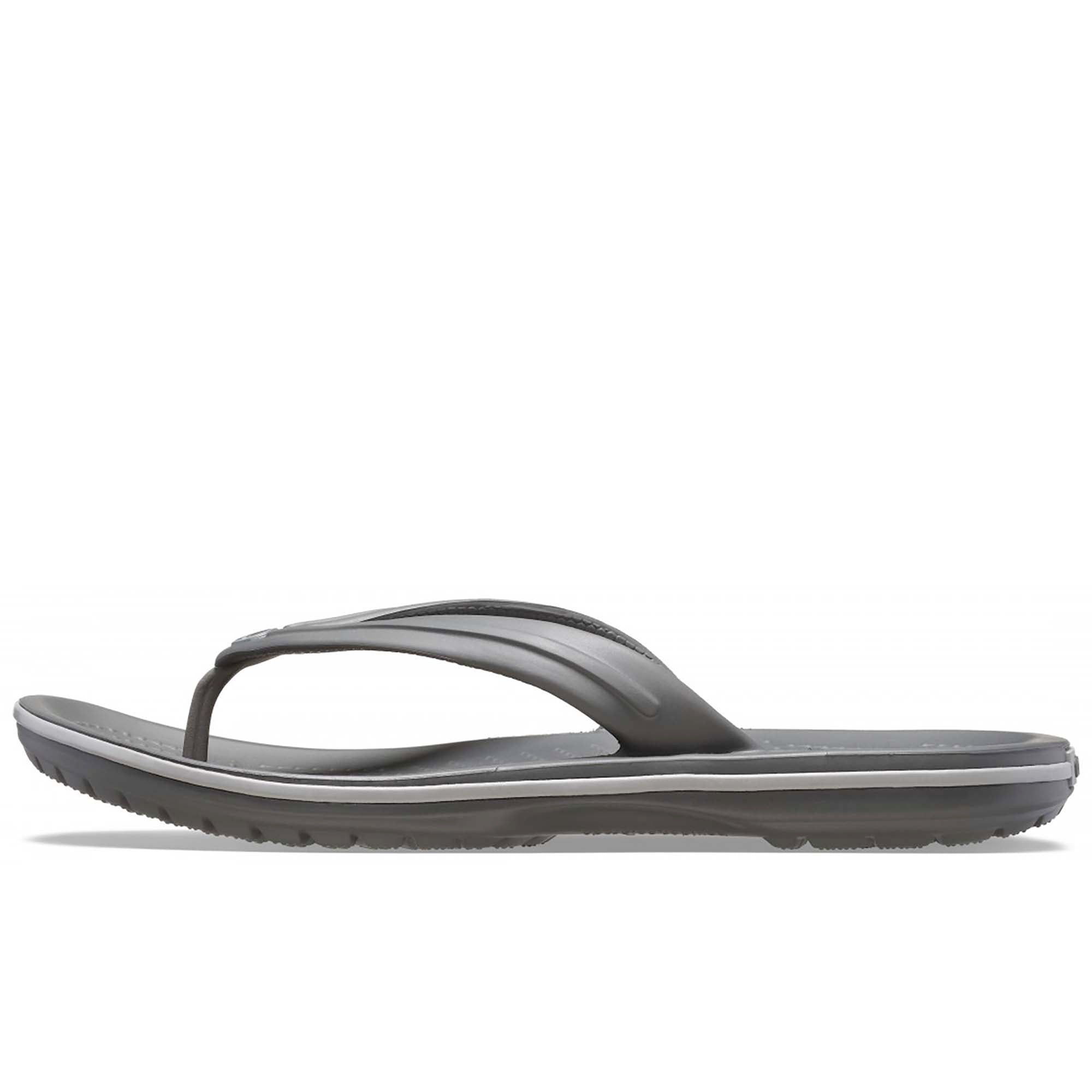 CROCBAND_FLIP_U_CR11033_SGSM_Image_1