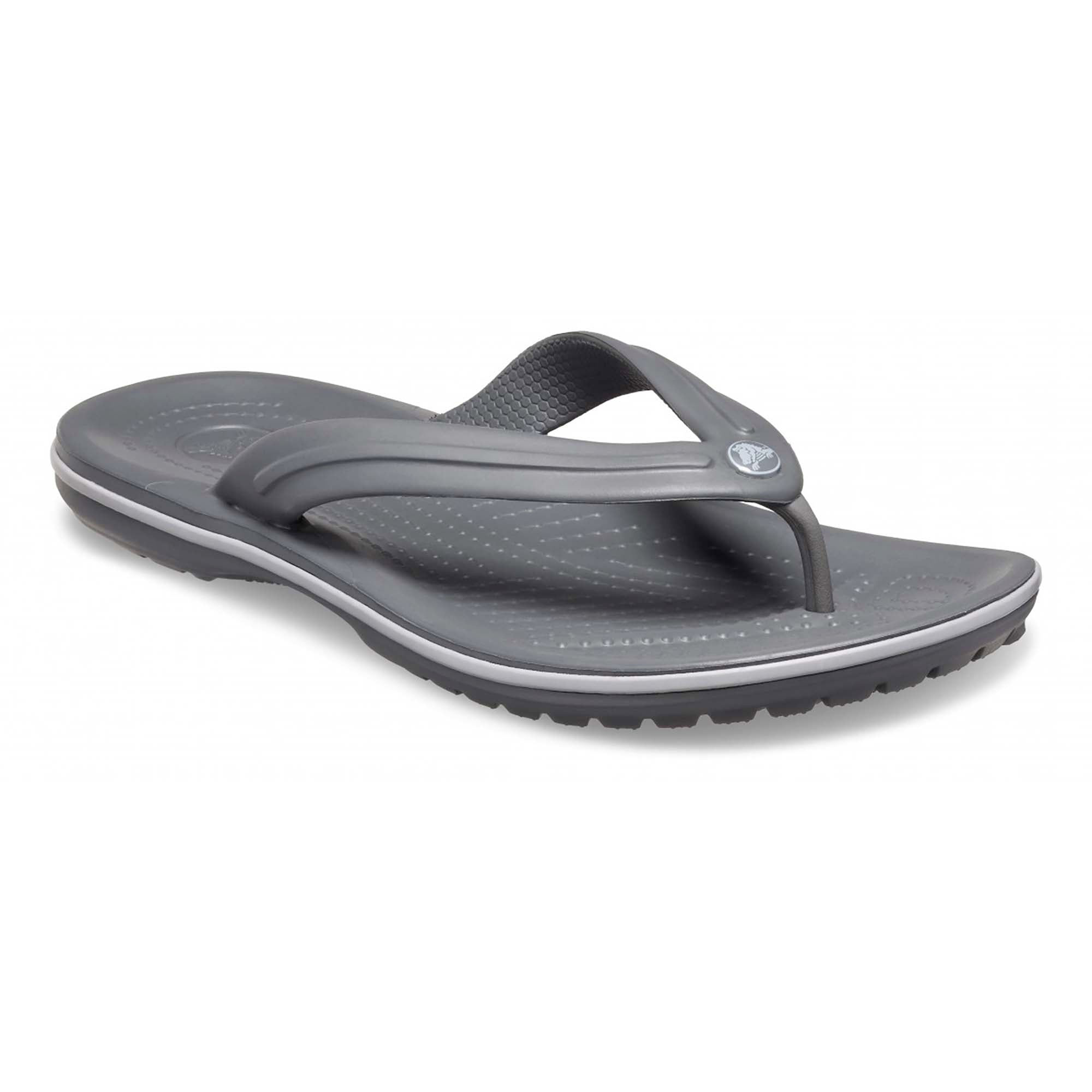 CROCBAND_FLIP_U_CR11033_SGSM_Image_2