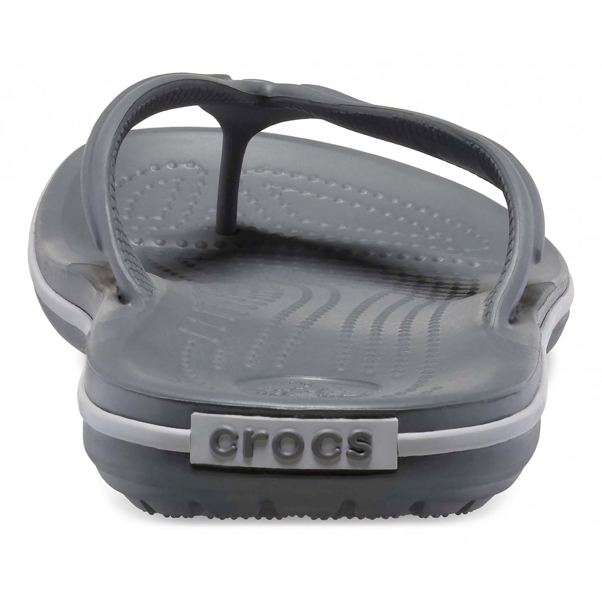 CROCBAND_FLIP_U_CR11033_SGSM_Image_5