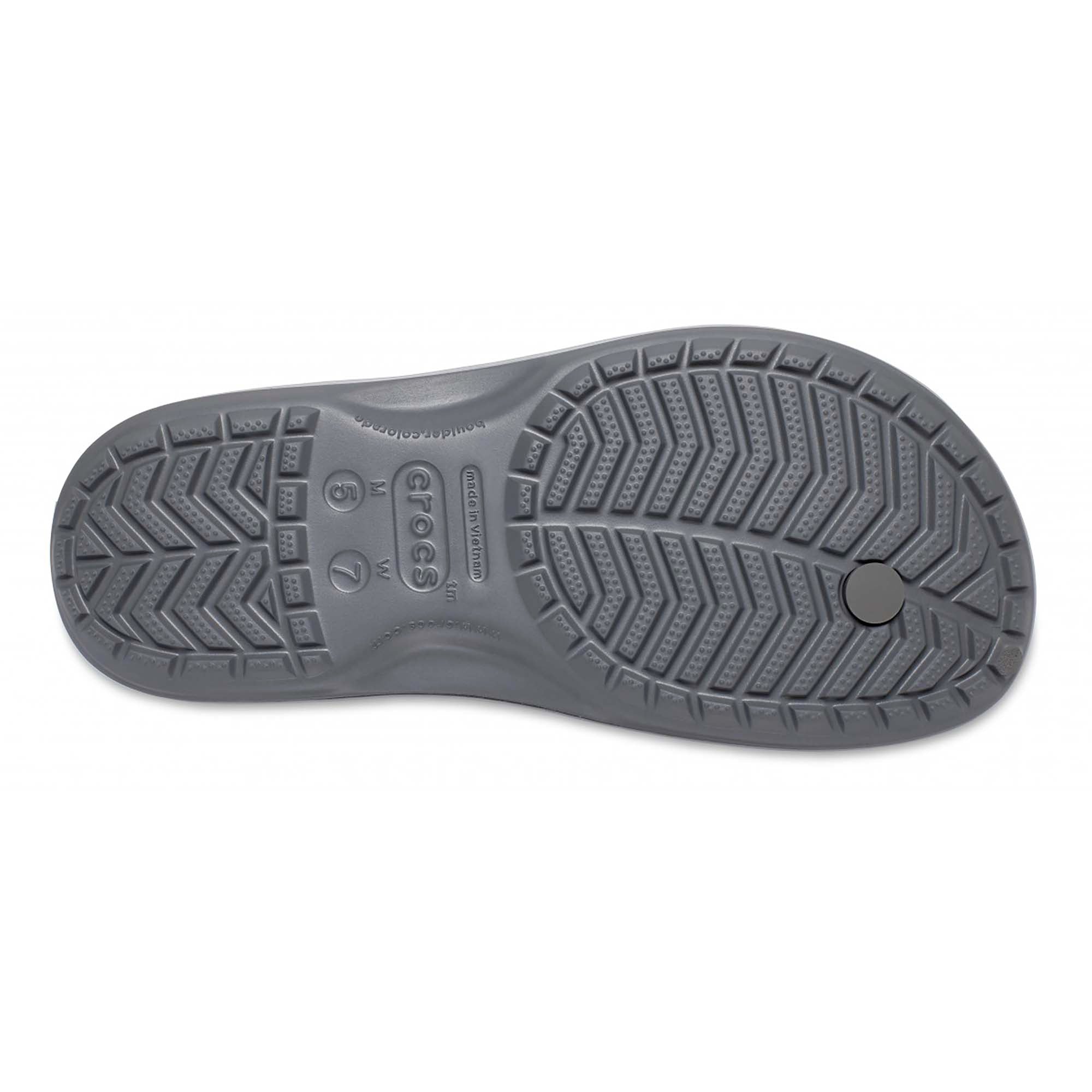 CROCBAND_FLIP_U_CR11033_SGSM_Image_6