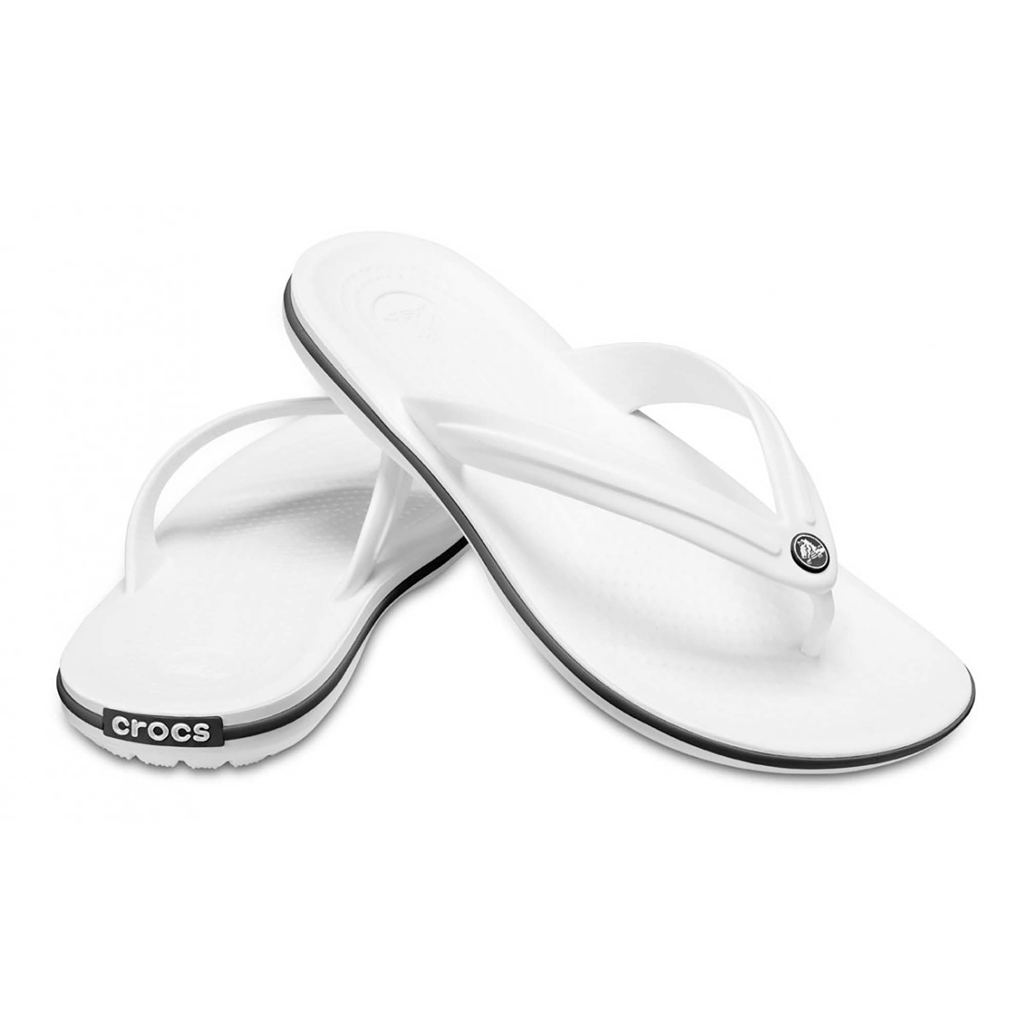 CROCBAND_FLIP_U_CR11033_WHI_Image_3