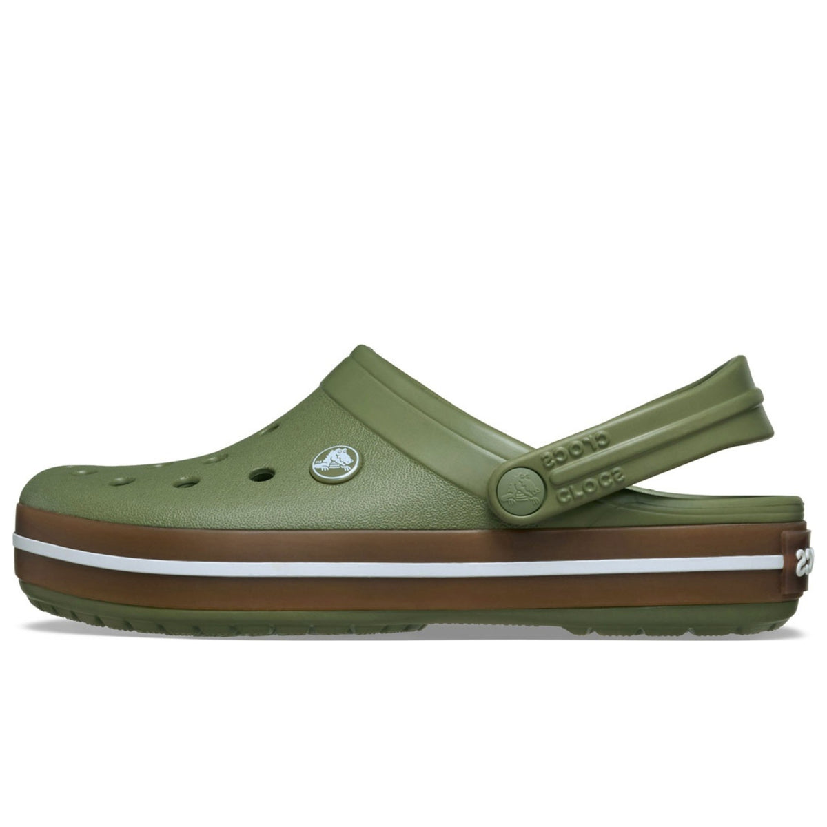 CROCBAND_GUM_CLOG_CR212756_CARG_Image_1