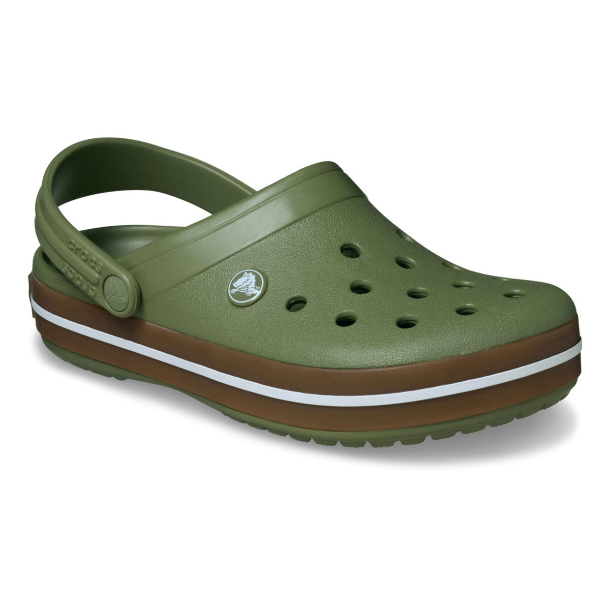 CROCBAND_GUM_CLOG_CR212756_CARG_Image_2