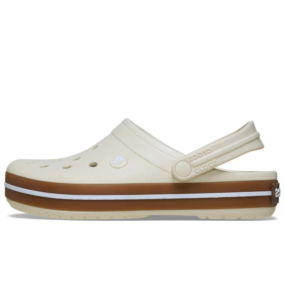 CROCBAND_GUM_CLOG_CR212756_SUWH_Image_1