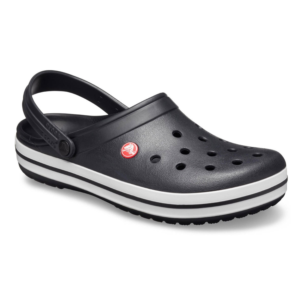 CROCBAND_SABOT_U_CR11016_BLK_Image_2