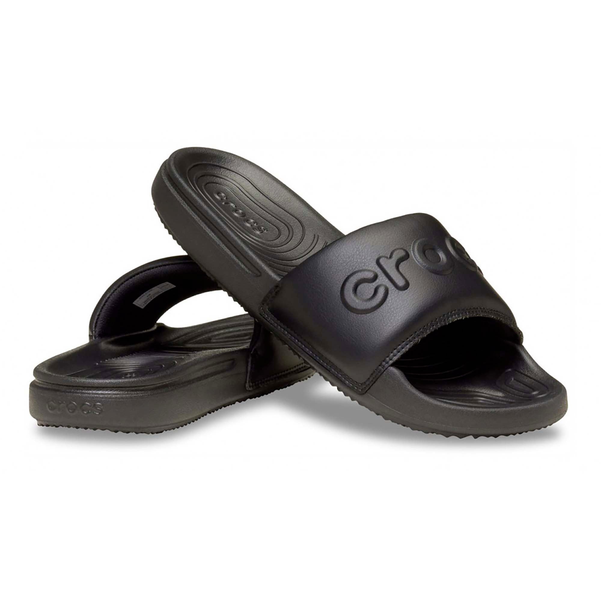 CROCS_ALL_DAY_SLIDE_M_CR211432_BLK_Image_3