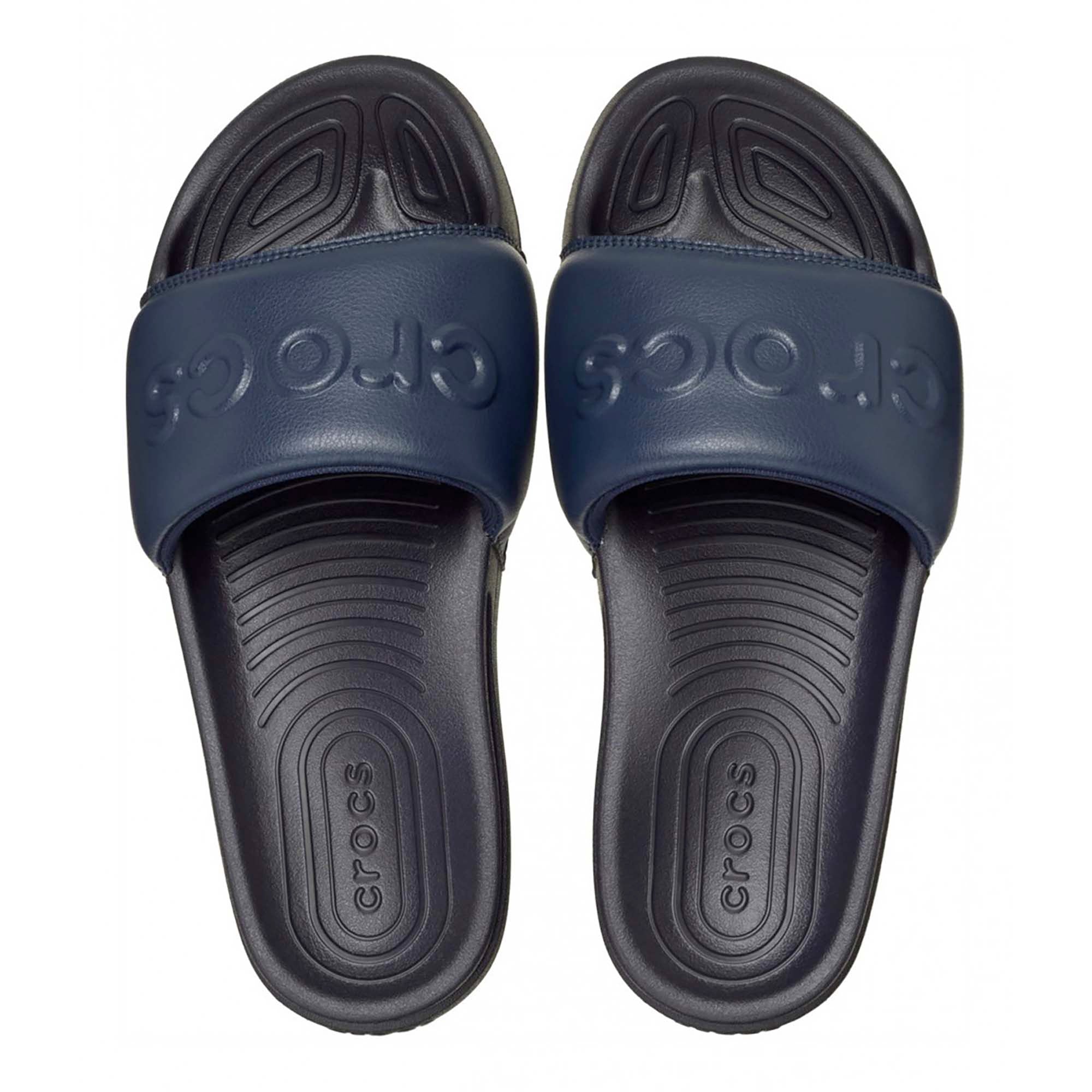 CROCS_ALL_DAY_SLIDE_M_CR211432_NAV_Image_4