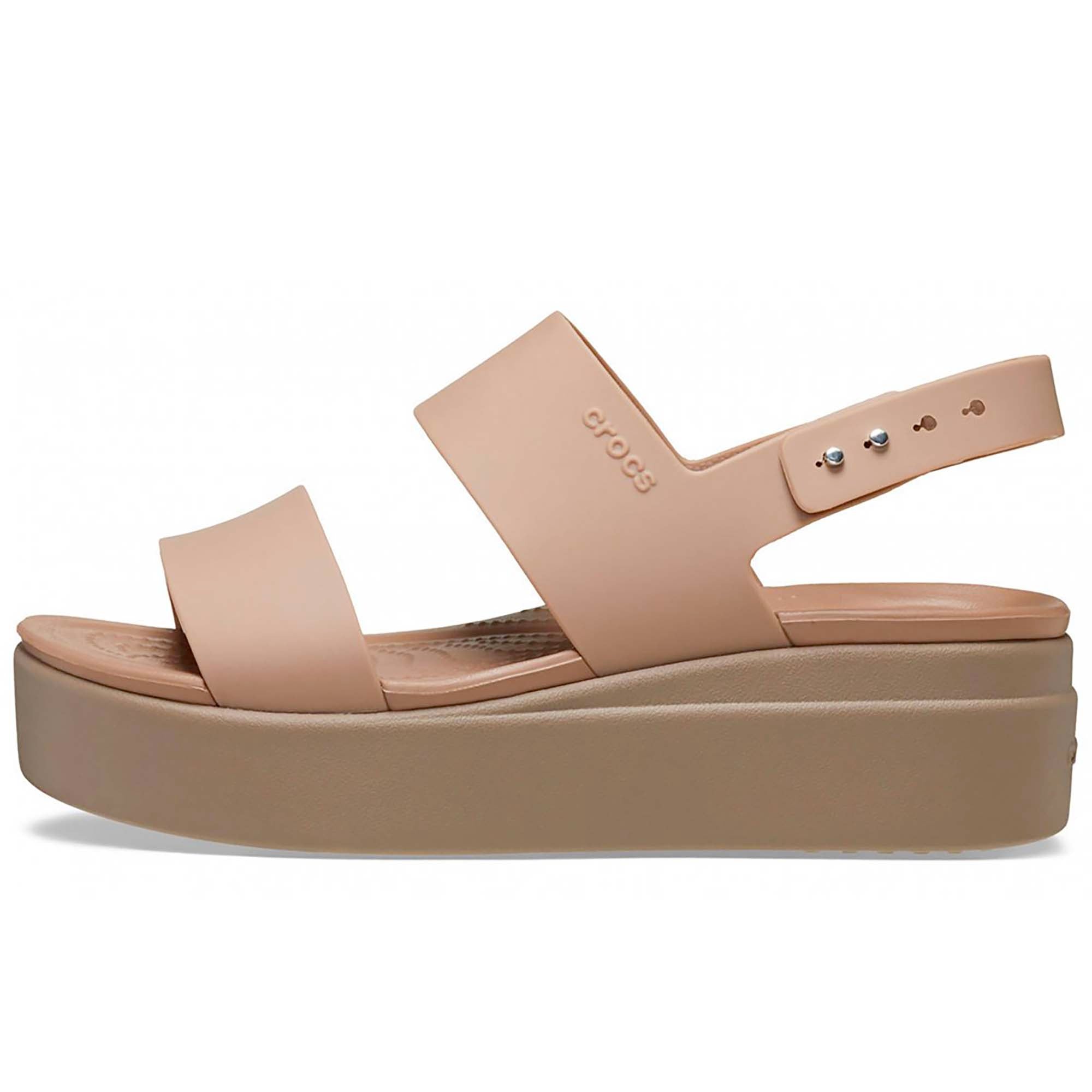 CROCS_BROOKLYN_LOW_WEDGE_W_CR206453_LTMU_Image_1